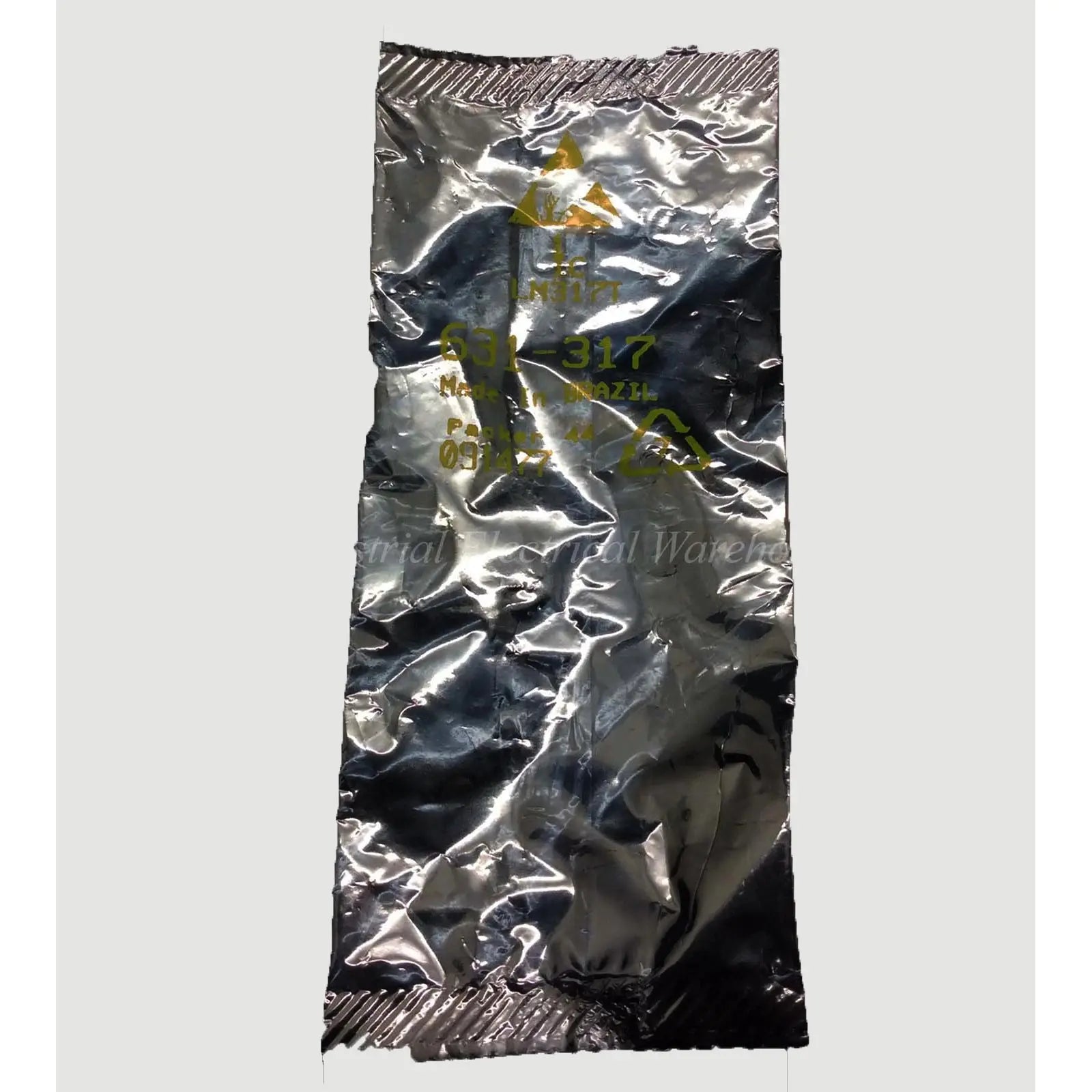 NSC-631-317-D-Industrial-Electrical-Warehouse-Shop-Now