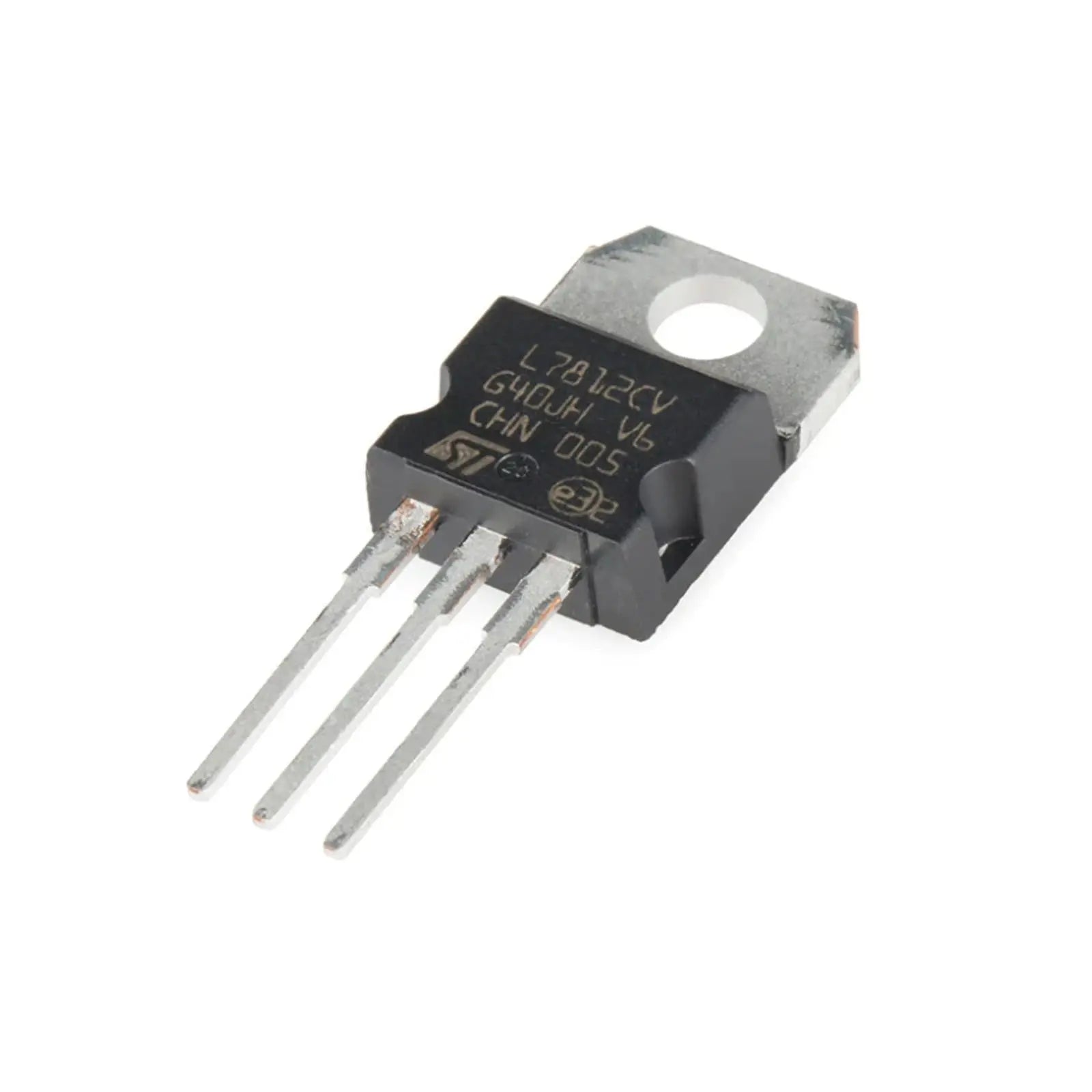 NSC-631-317-Industrial-Electrical-Warehouse-Shop-Now