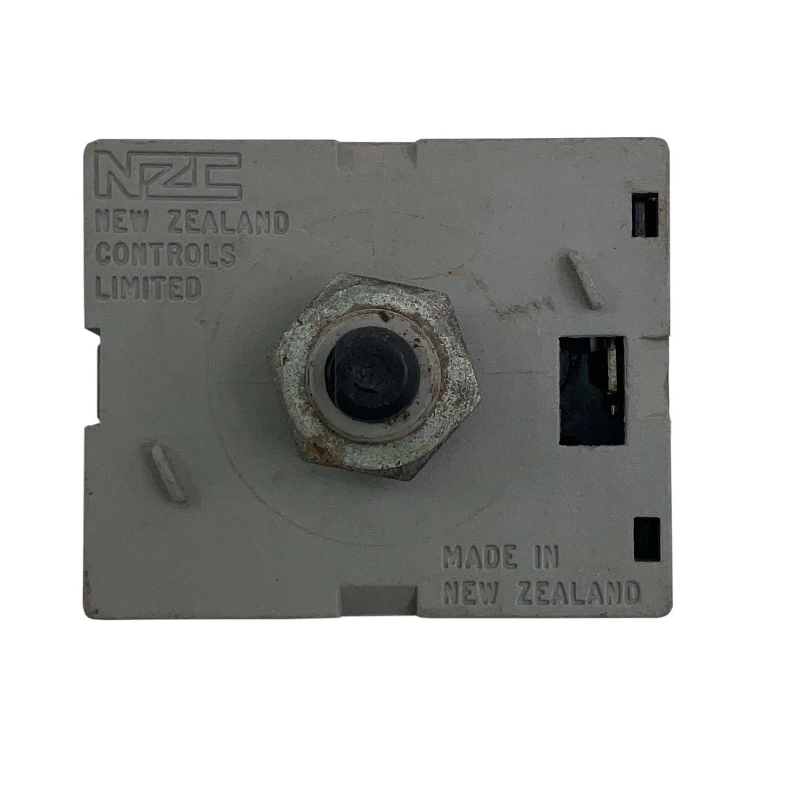 NZC-Thermostat-Controller-T5R10-Industrial-Electrical-Warehouse-Shop-Now