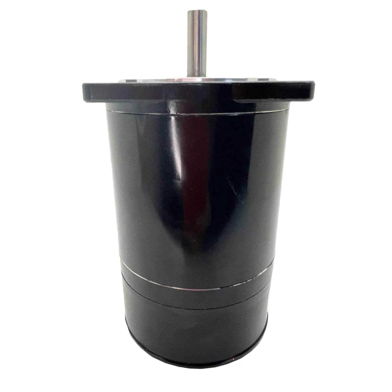 Nanotec-ASA-8618KBOS3-B-Industrial-Electrical-Warehouse-Shop-Now
