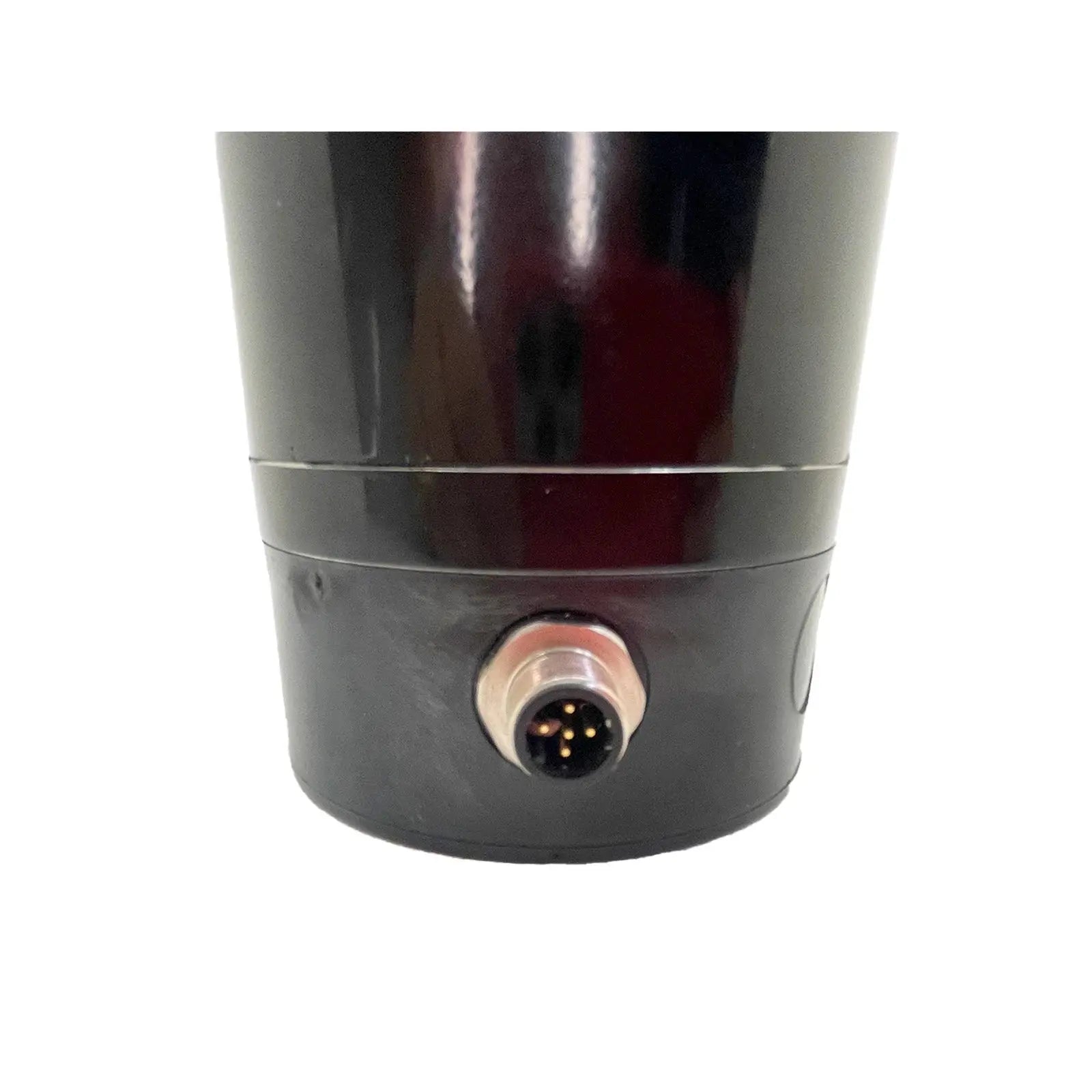 Nanotec-ASA-8618KBOS3-C-Industrial-Electrical-Warehouse-Shop-Now