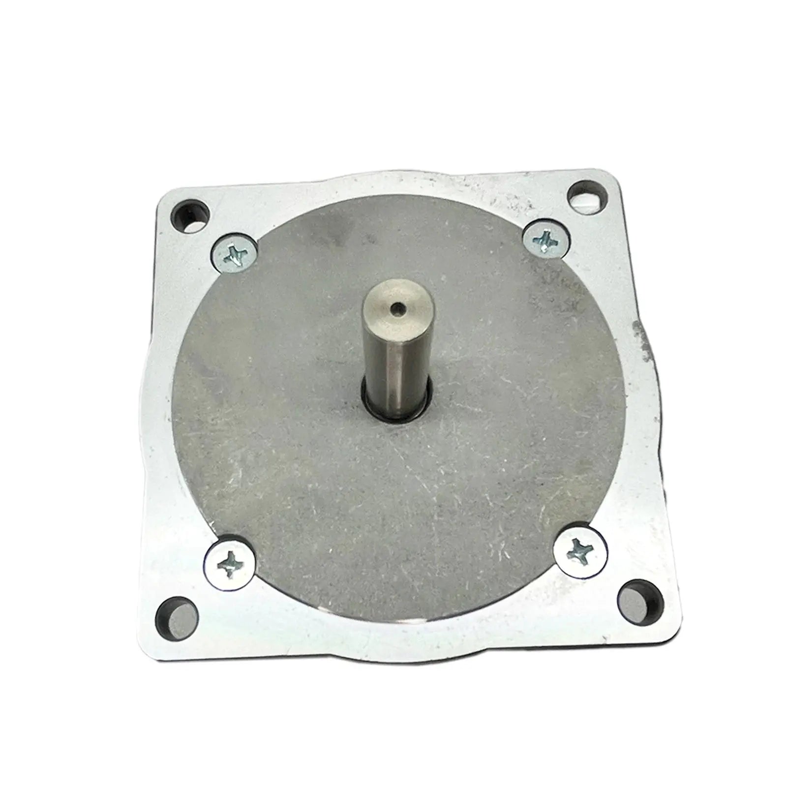 Nanotec-ASA-8618KBOS3-E-Industrial-Electrical-Warehouse-Shop-Now