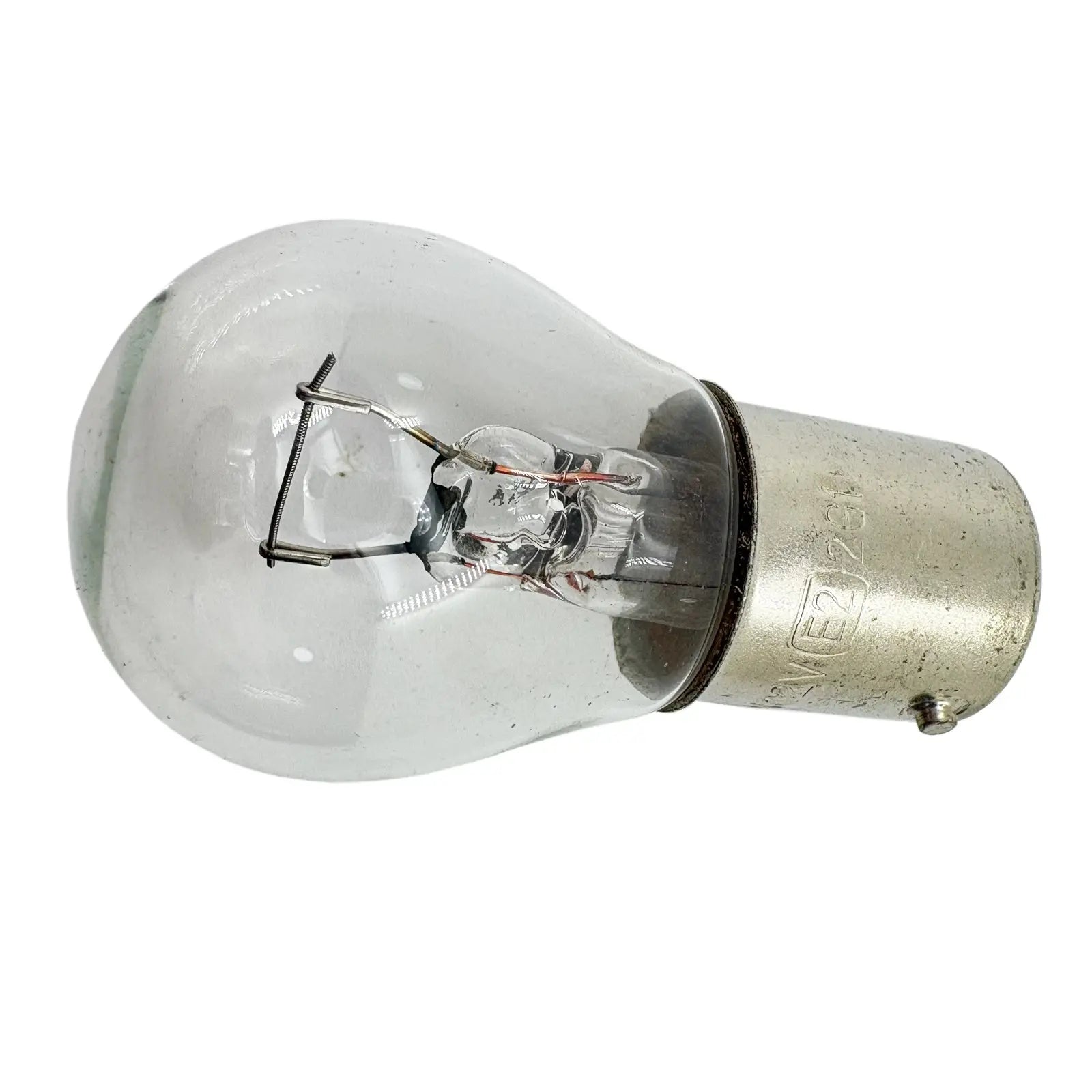 Narva-47382-A-Industrial-Electrical-Warehouse-Shop-Now