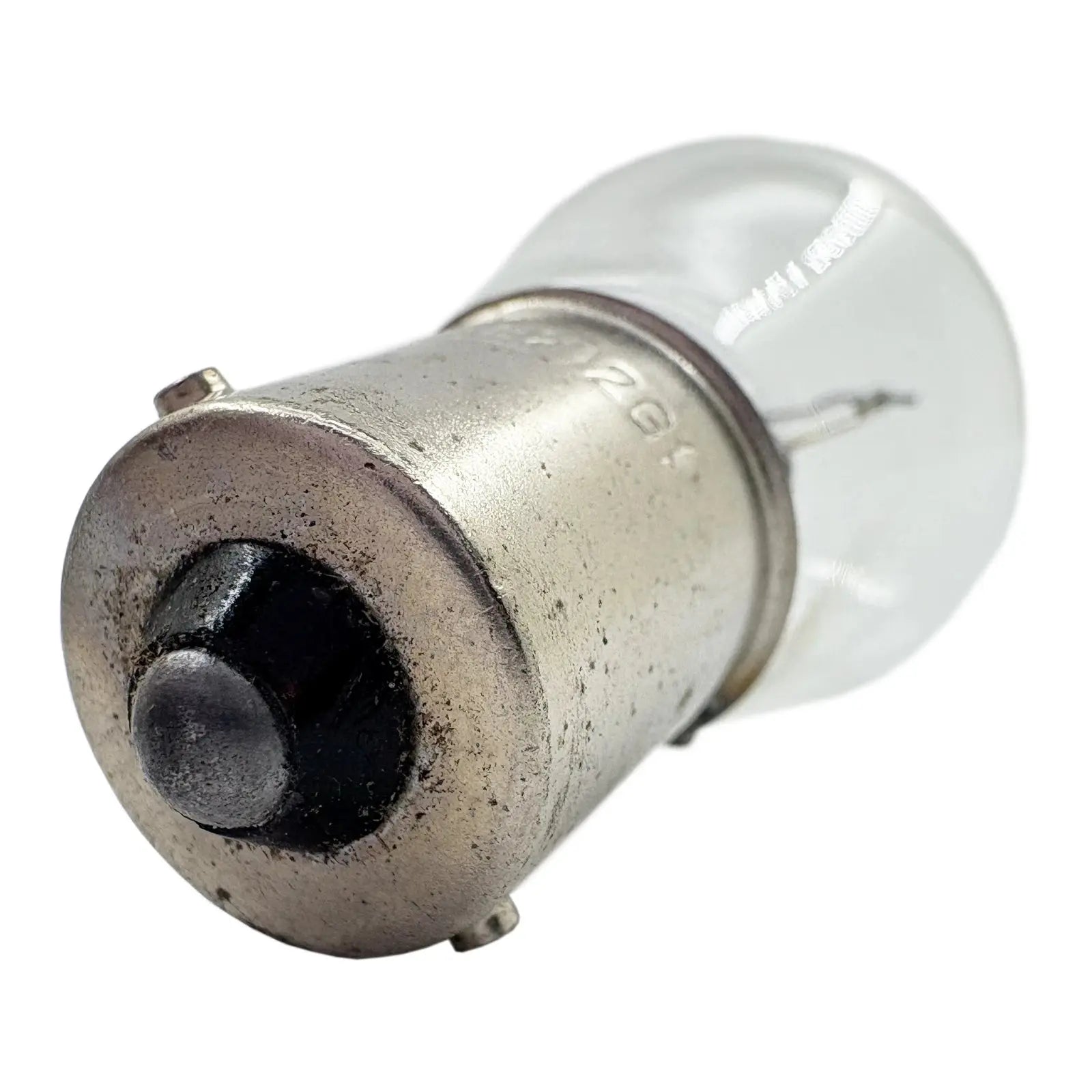 Narva-47382-D-Industrial-Electrical-Warehouse-Shop-Now