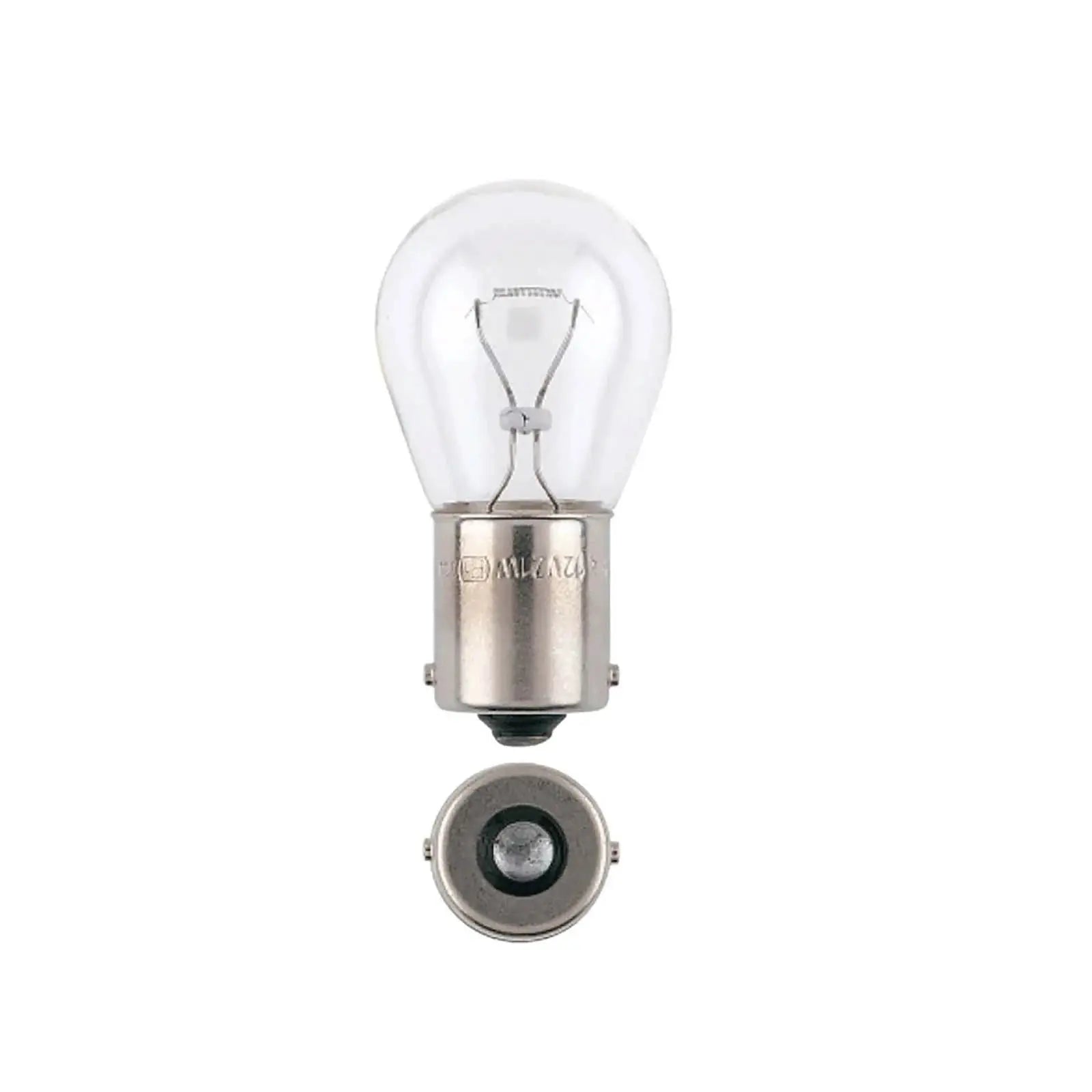 Narva-BA15S-47382-A-Industrial-Electrical-Warehouse-Shop-Now