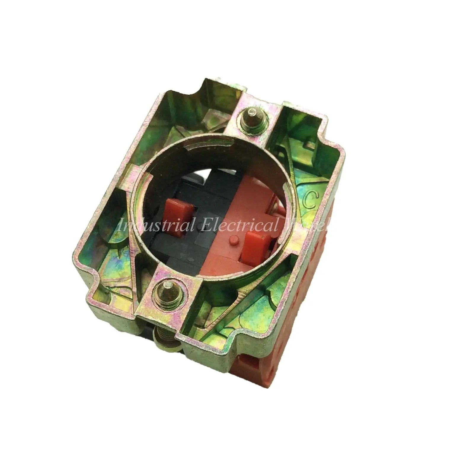 National-ZB2-BE102-A-Industrial-Electrical-Warehouse-Shop-Now