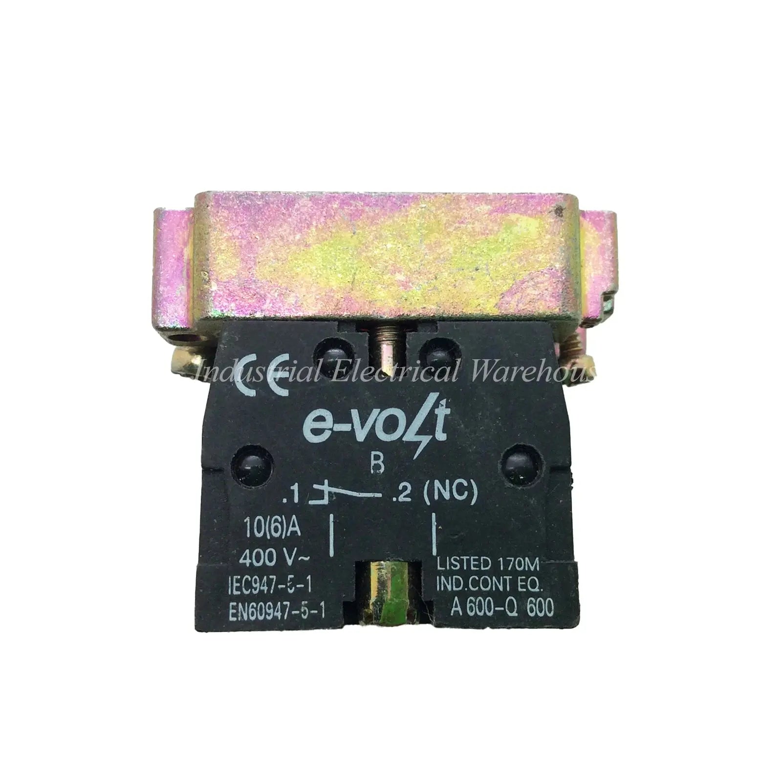 National-ZB2-BE102-B-Industrial-Electrical-Warehouse-Shop-Now