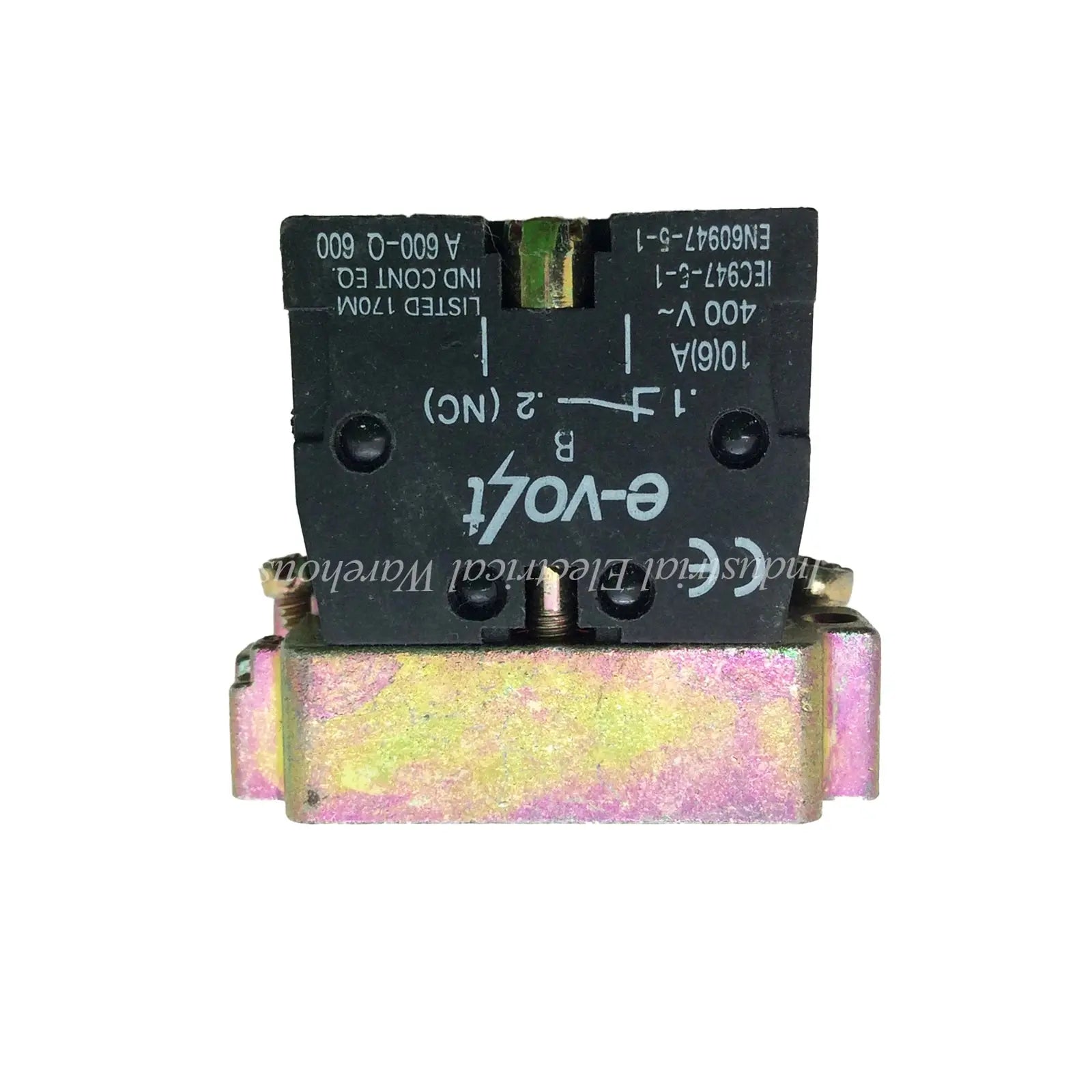 National-ZB2-BE102-C-Industrial-Electrical-Warehouse-Shop-Now