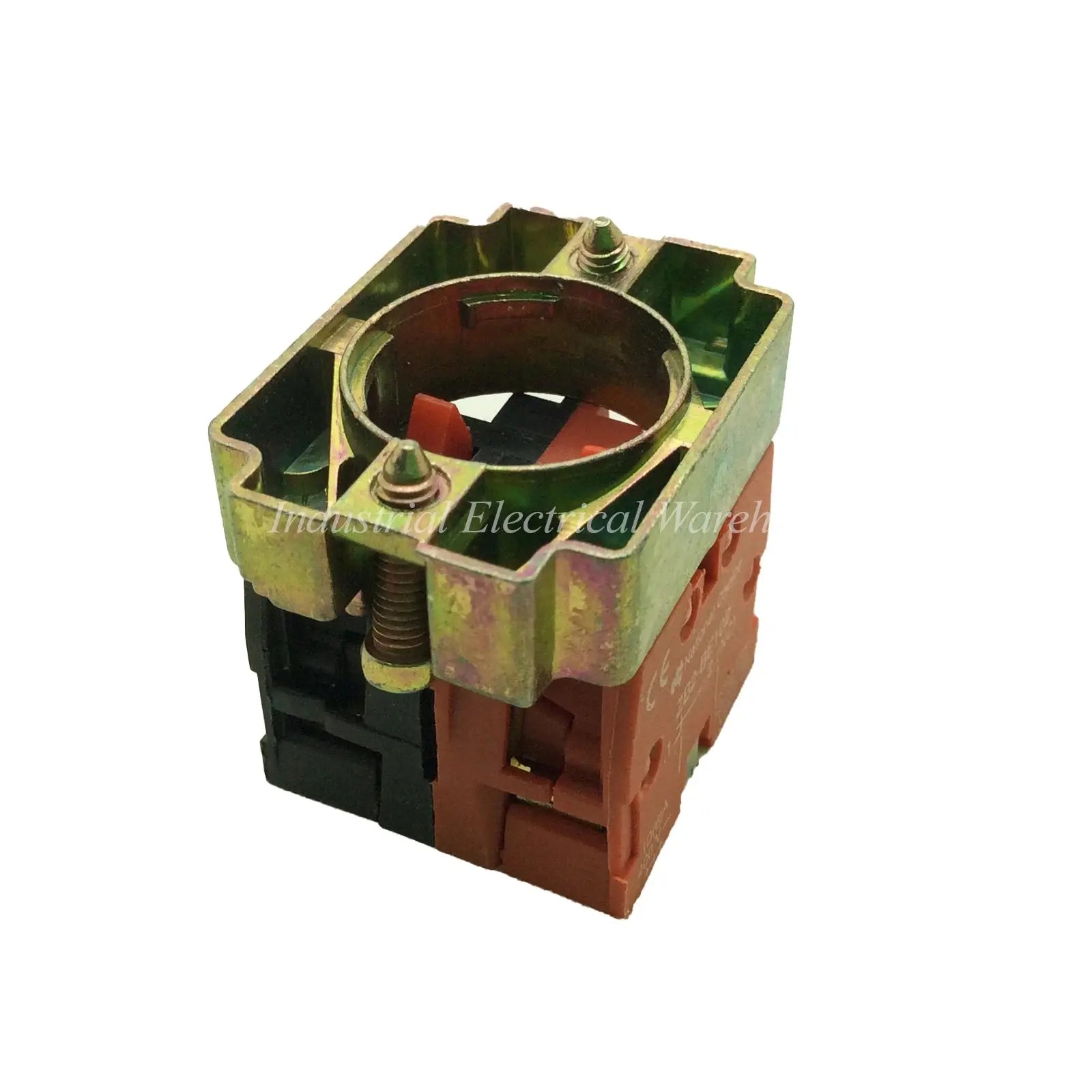 National-ZB2-BE102-D-Industrial-Electrical-Warehouse-Shop-Now