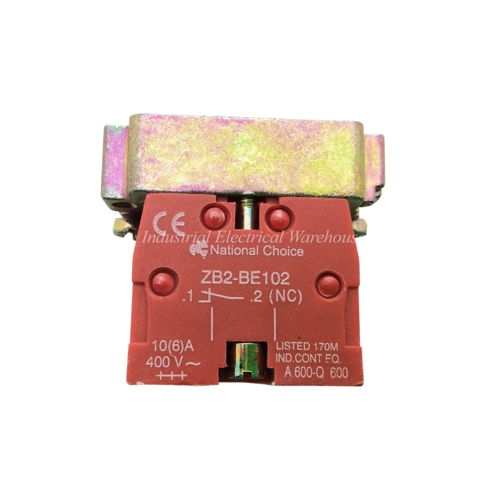 National-ZB2-BE102-E-Industrial-Electrical-Warehouse-Shop-Now