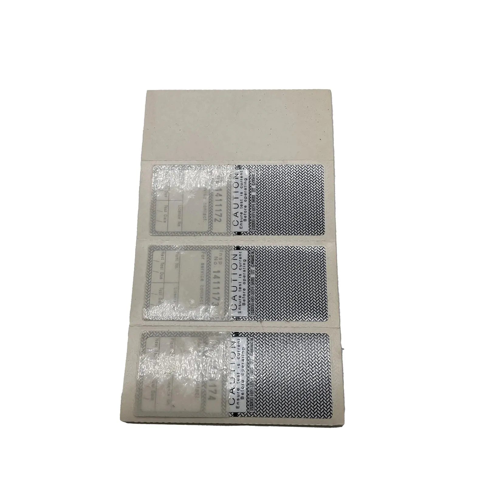 Nesco-TT7S-2-Industrial-Electrical-Warehouse-Shop-Now
