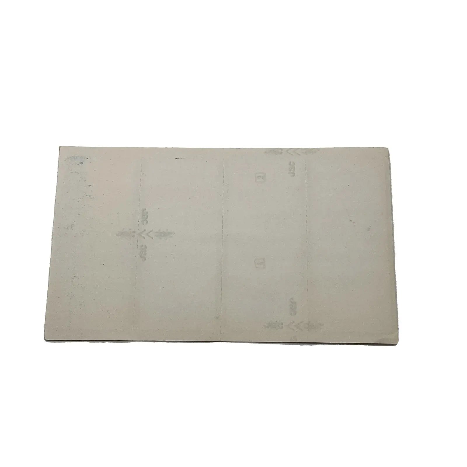 Nesco-TT7S-4-Industrial-Electrical-Warehouse-Shop-Now