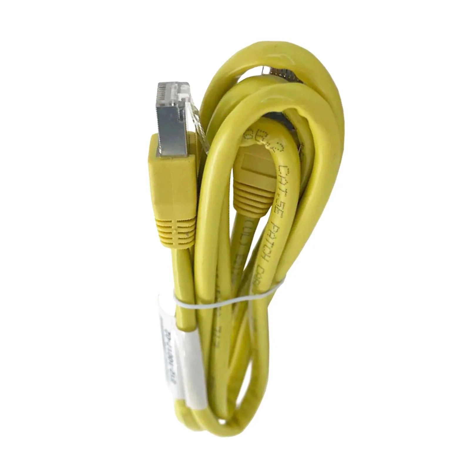 Netgear-312-10017-02-A-Industrial-Electrical-Warehouse-Shop-Now