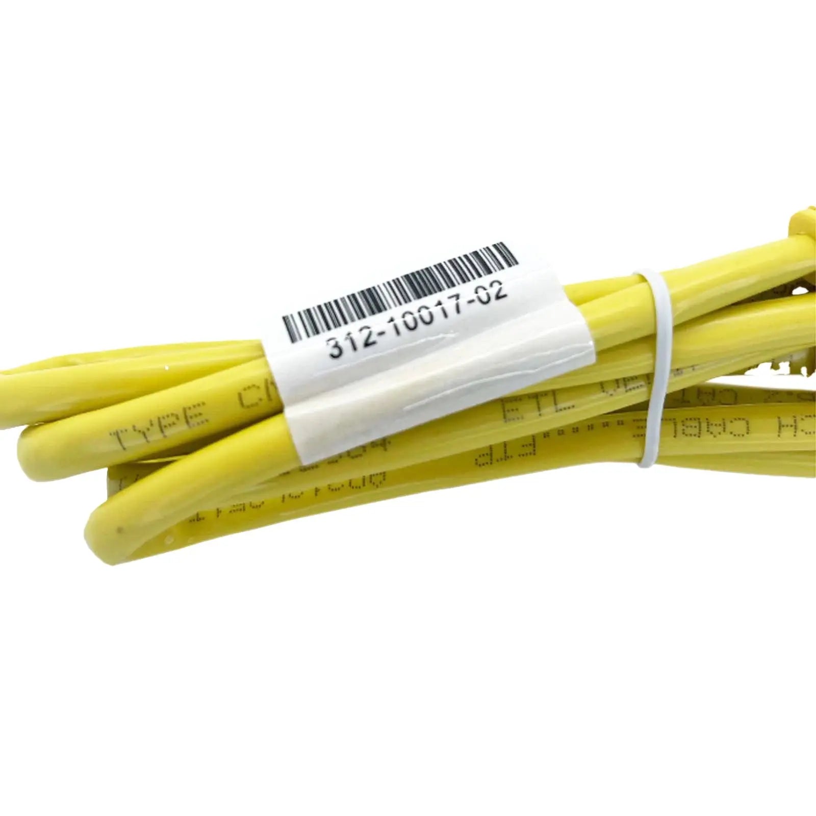 Netgear-312-10017-02-C-Industrial-Electrical-Warehouse-Shop-Now