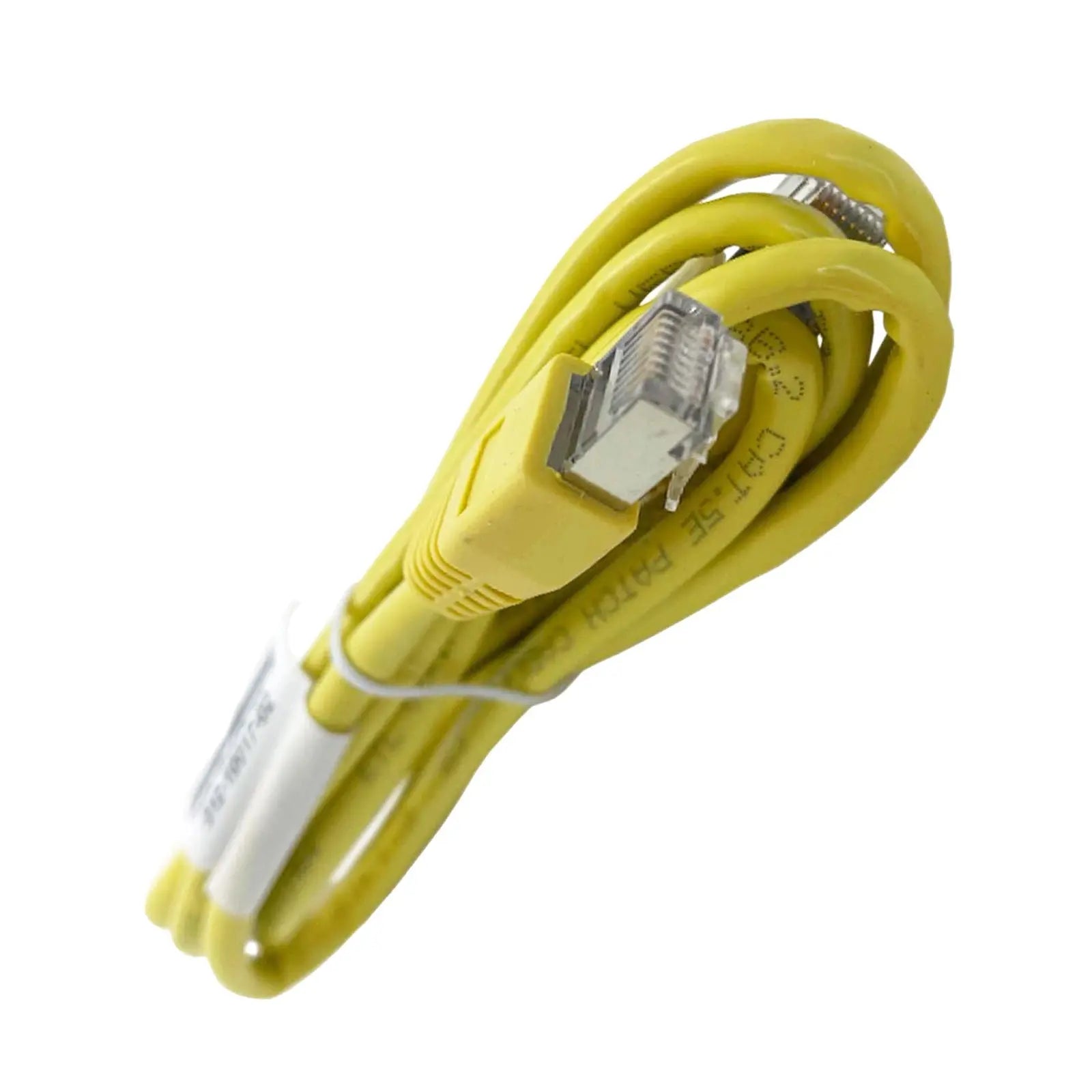 Netgear-312-10017-02-Industrial-Electrical-Warehouse-Shop-Now