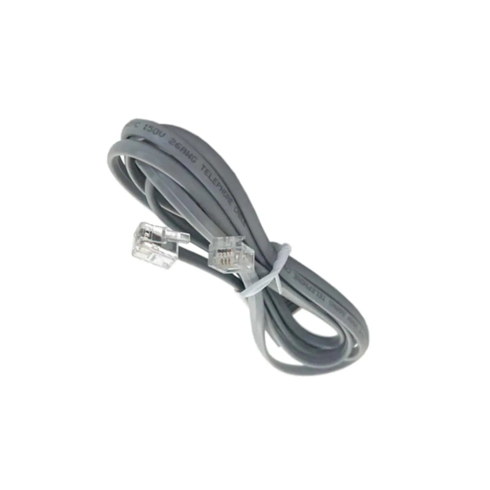 Netgear-314-10003-01-A-Industrial-Electrical-Warehouse-Shop-Now