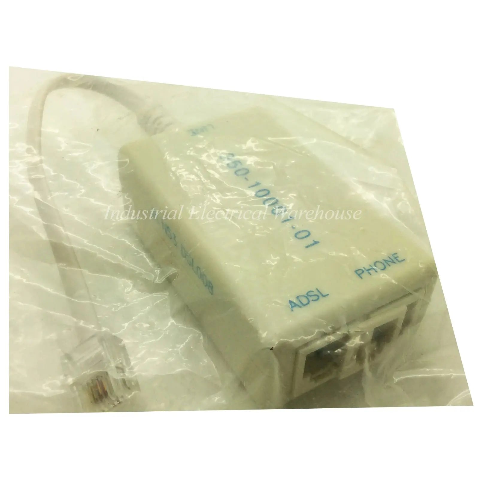Netgear-350-10001-01-D-Industrial-Electrical-Warehouse-Shop-Now