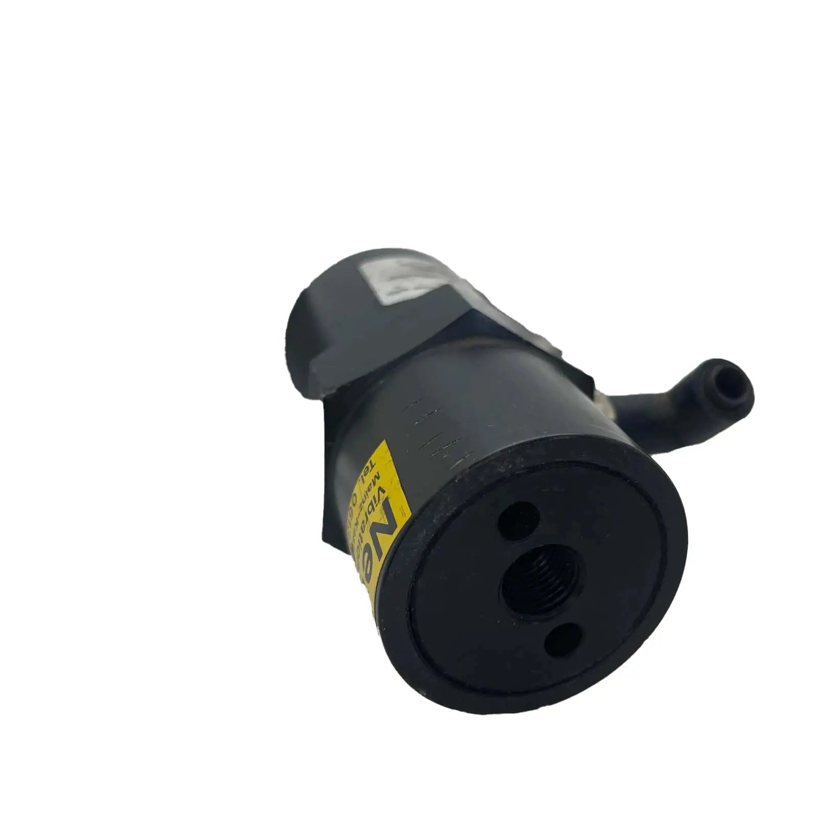 Netter-NFP25S-2-Industrial-Electrical-Warehouse-Shop-Now