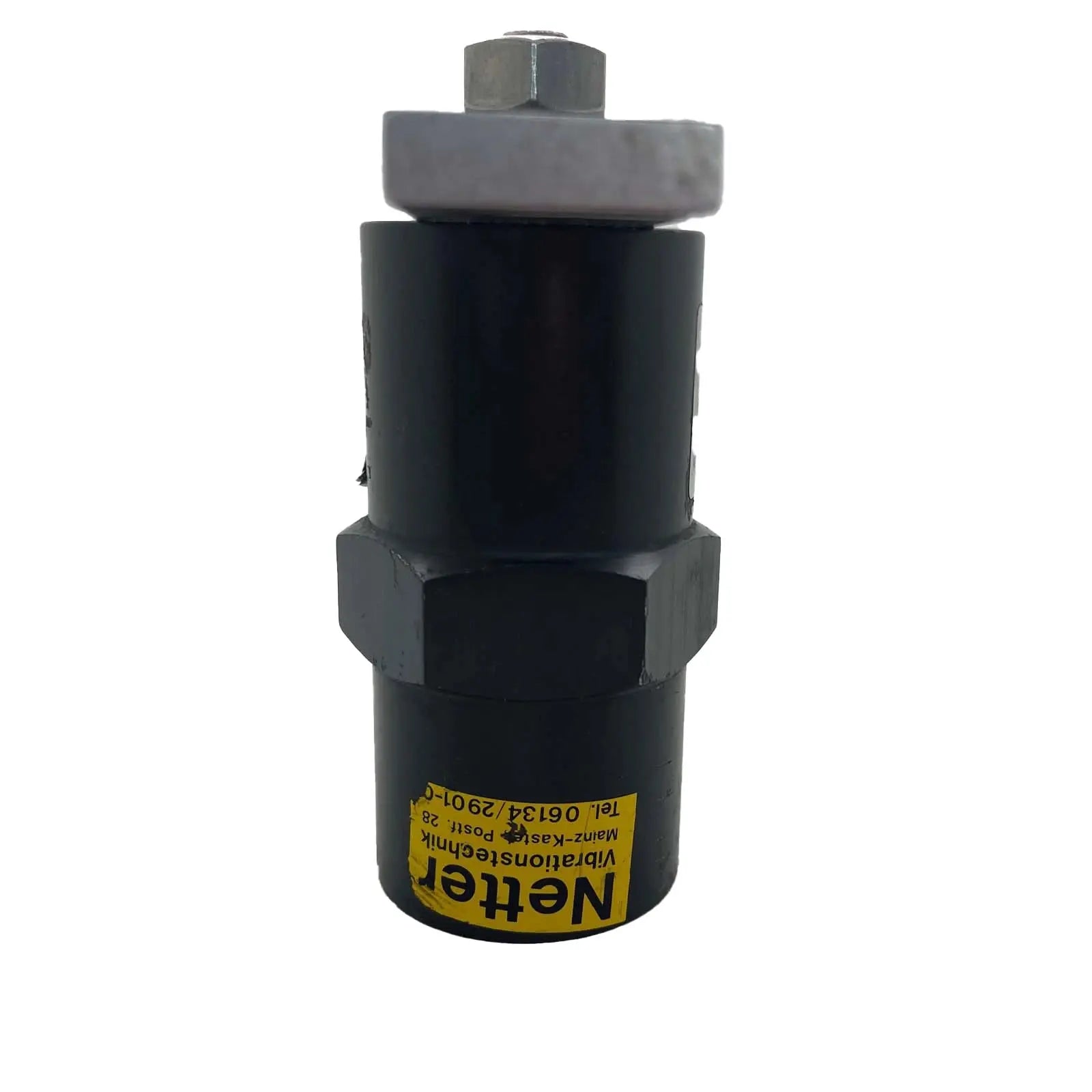 Netter-NFP25S-3-Industrial-Electrical-Warehouse-Shop-Now