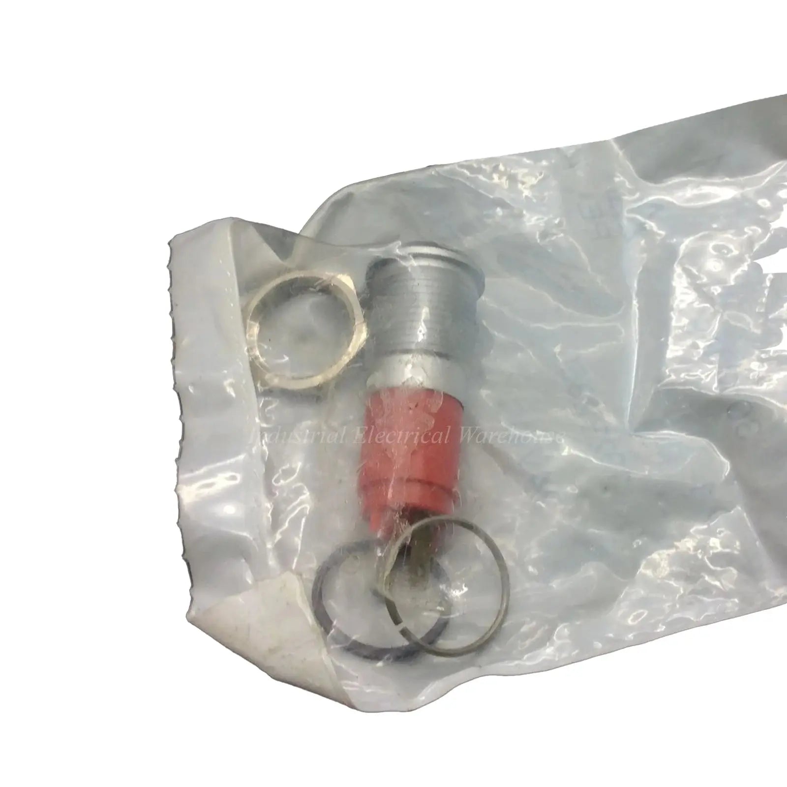 Neutral-192B2350-A-Industrial-Electrical-Warehouse-Shop-Now