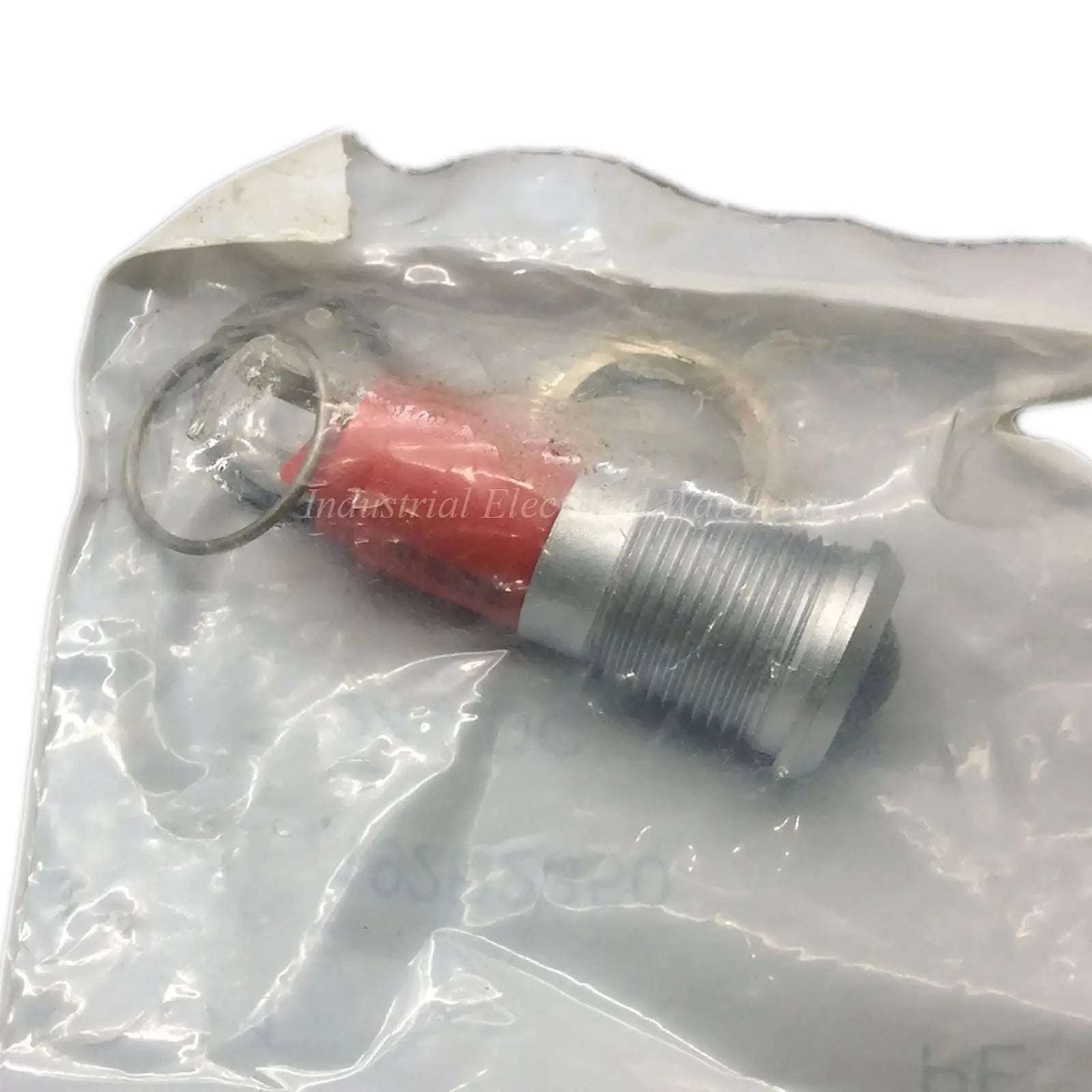 Neutral-192B2350-B-Industrial-Electrical-Warehouse-Shop-Now