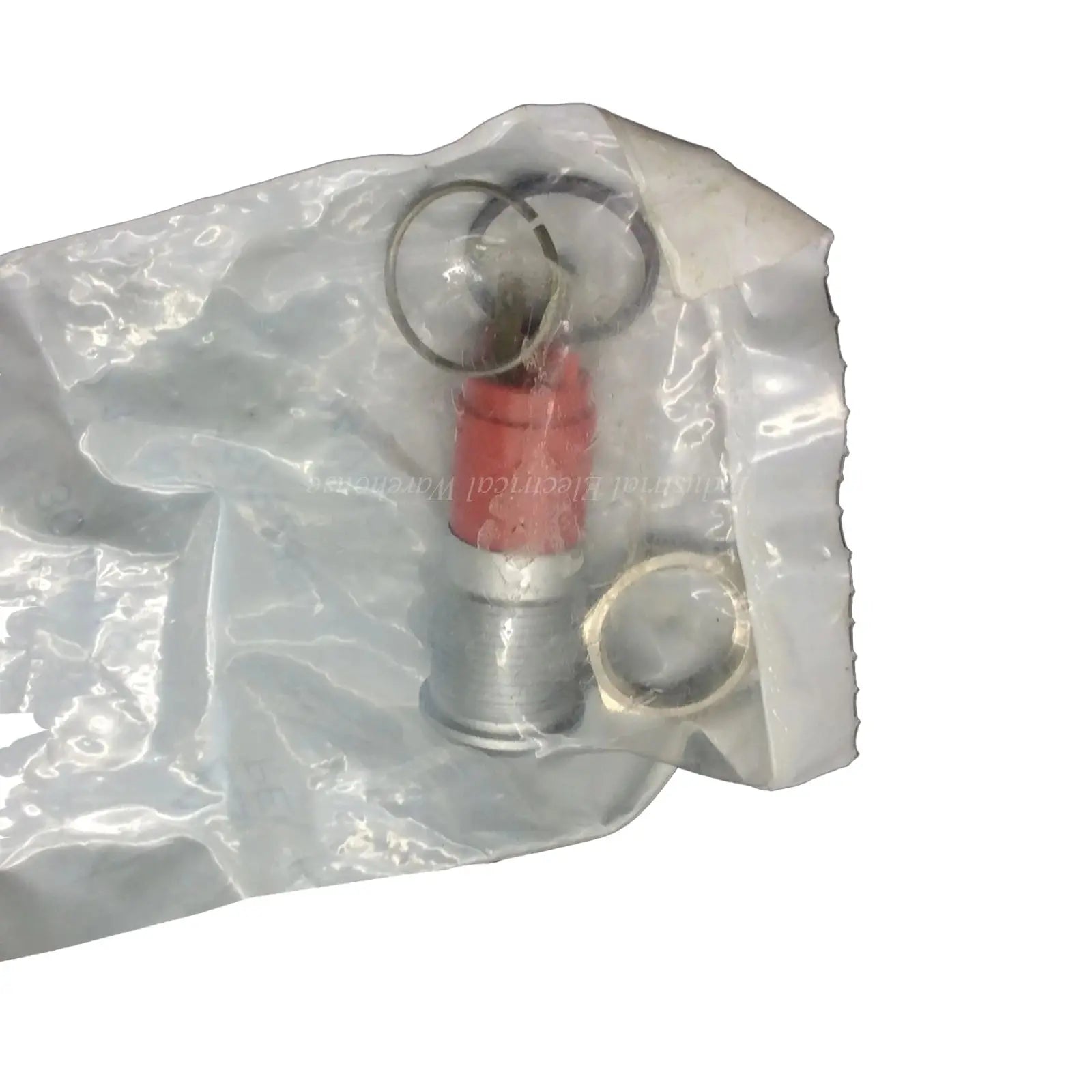 Neutral-192B2350-C-Industrial-Electrical-Warehouse-Shop-Now