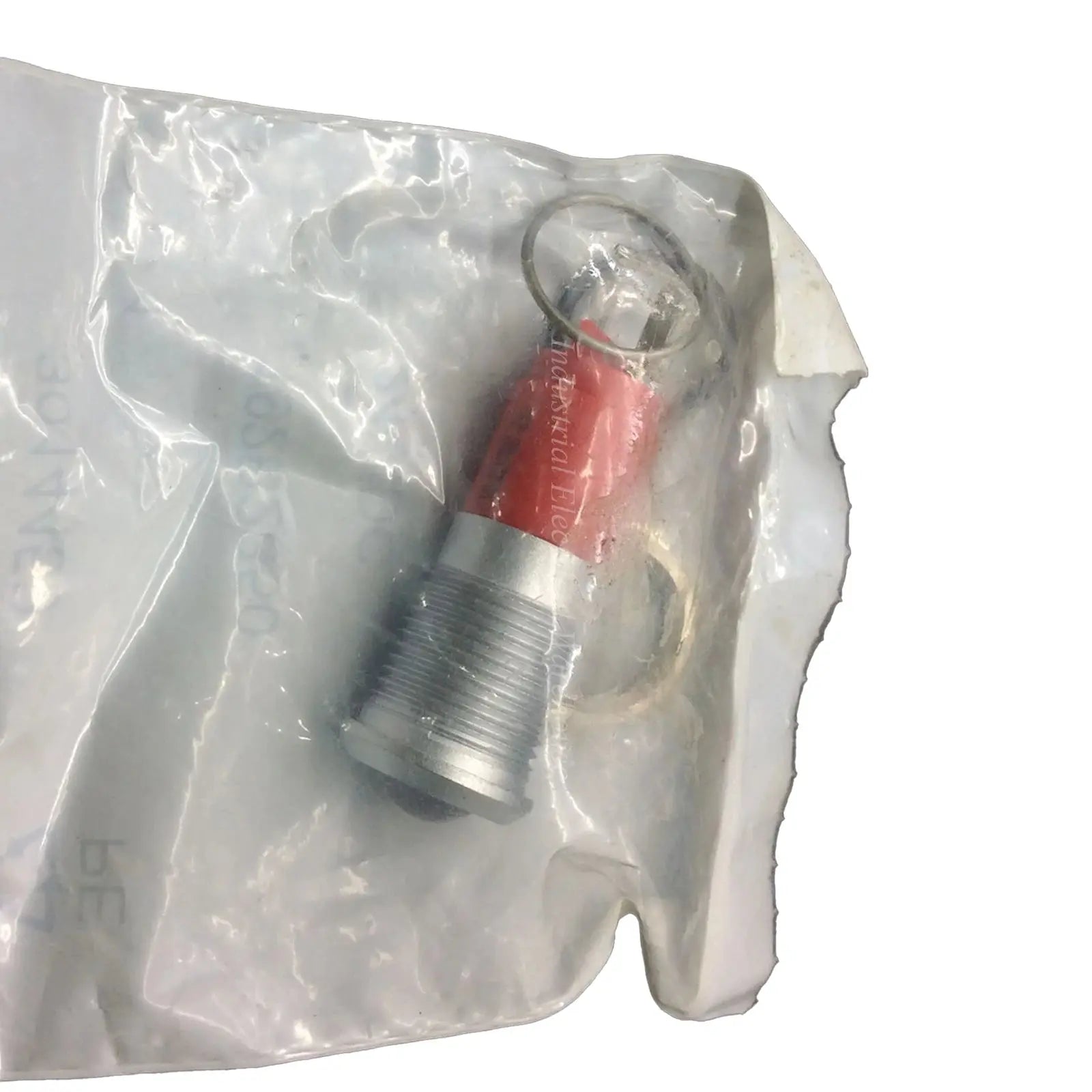 Neutral-192B2350-D-Industrial-Electrical-Warehouse-Shop-Now