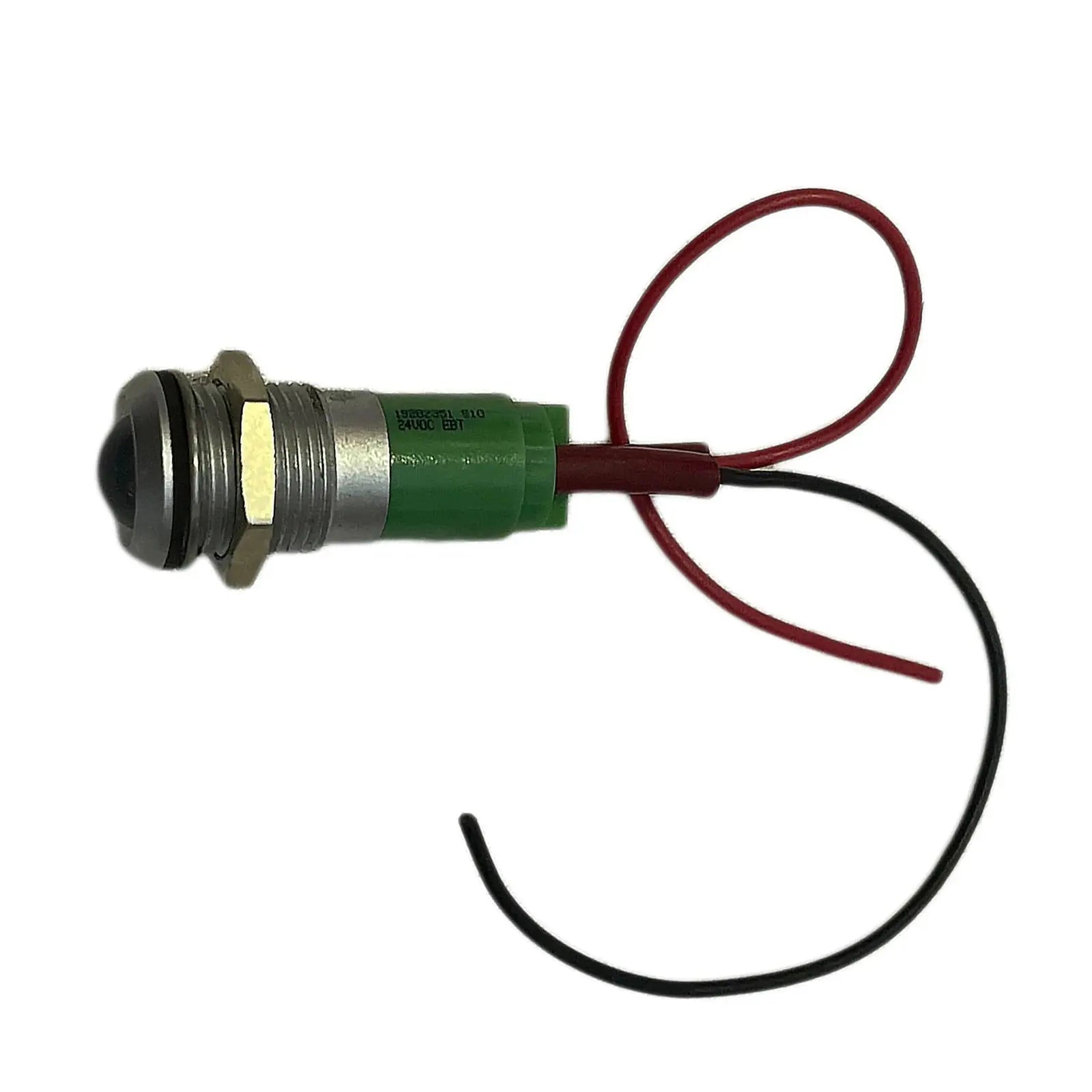 Neutral-192B2351-B-Industrial-Electrical-Warehouse-Shop-Now