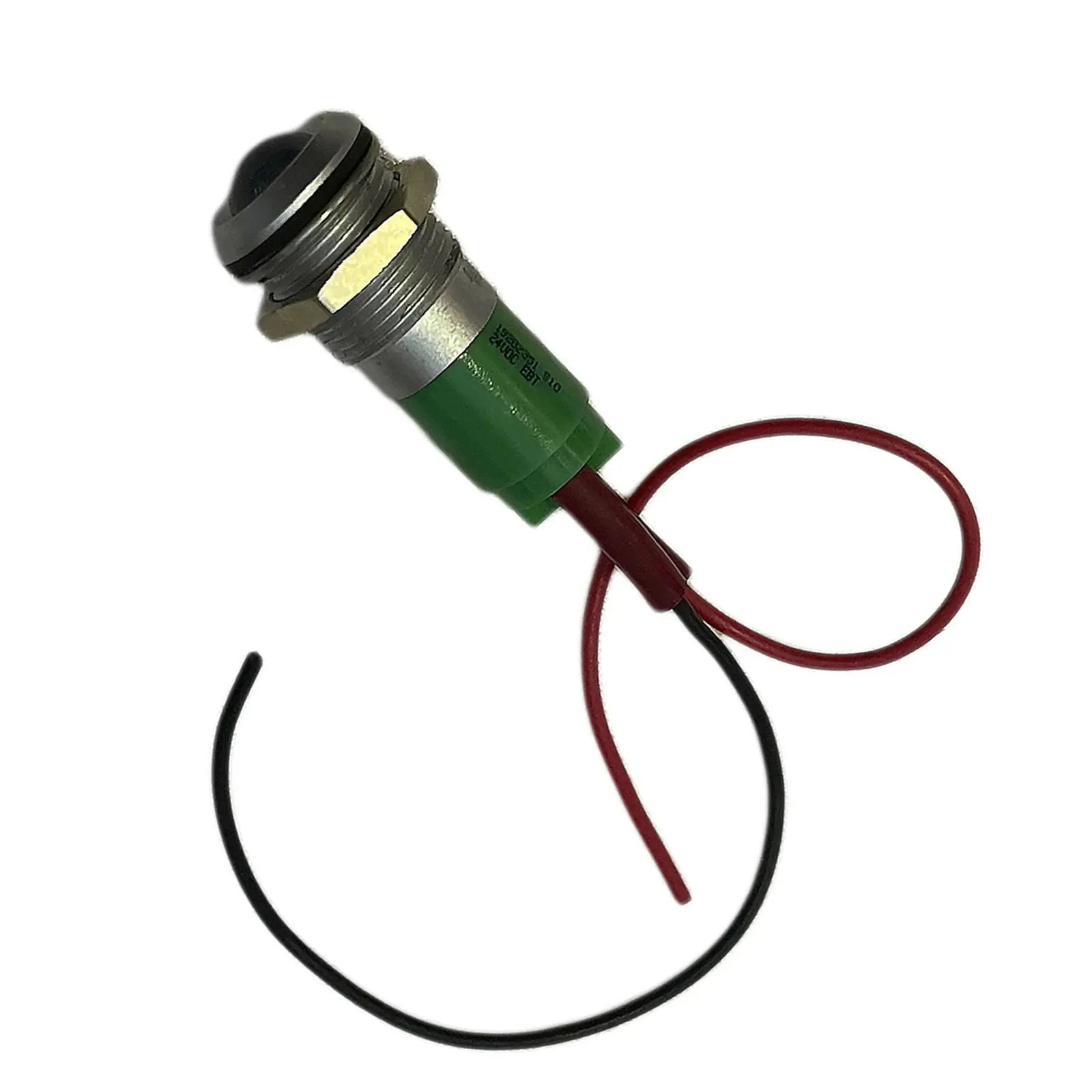 Neutral-192B2351-C-Industrial-Electrical-Warehouse-Shop-Now