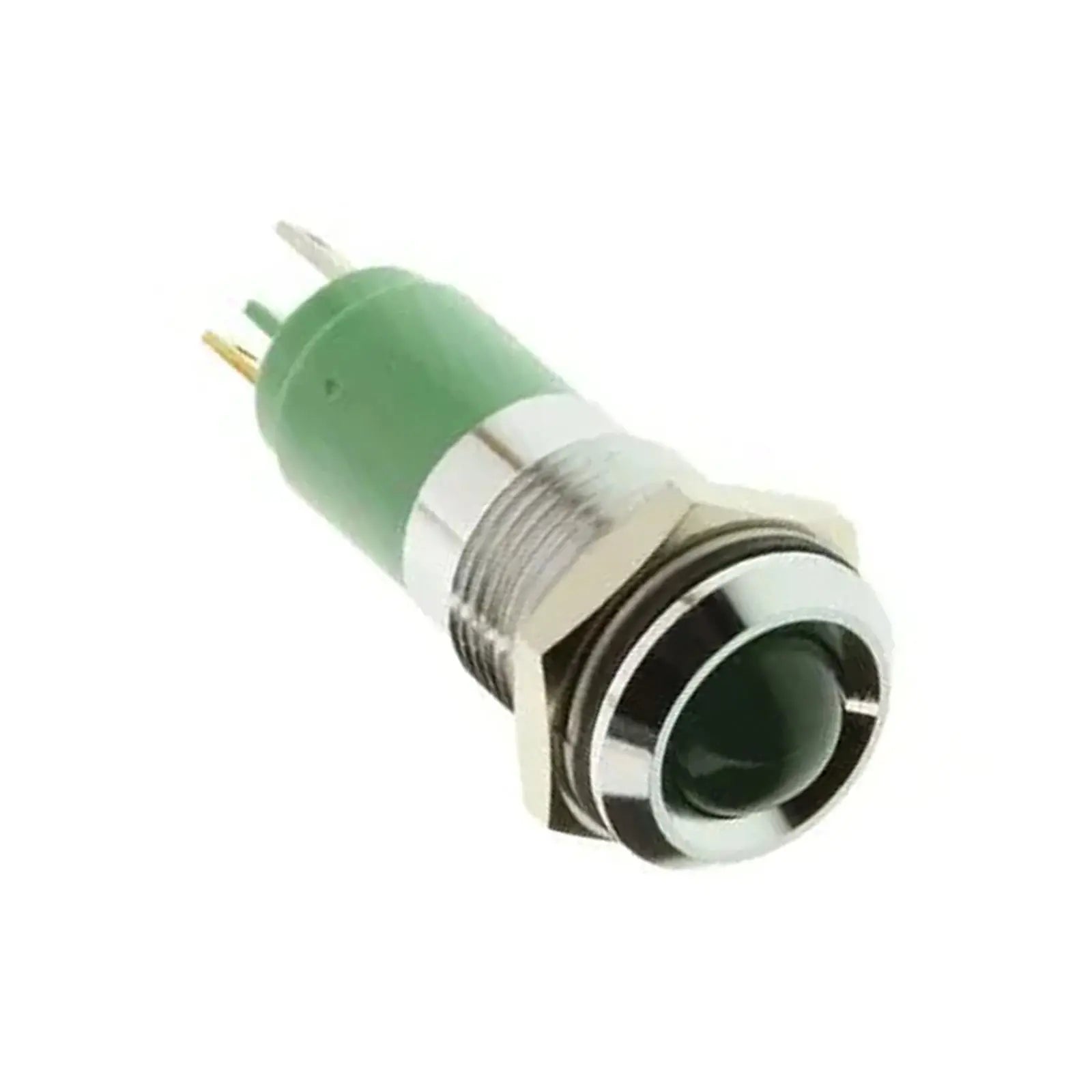 Neutral-205-870-B-Industrial-Electrical-Warehouse-Shop-Now