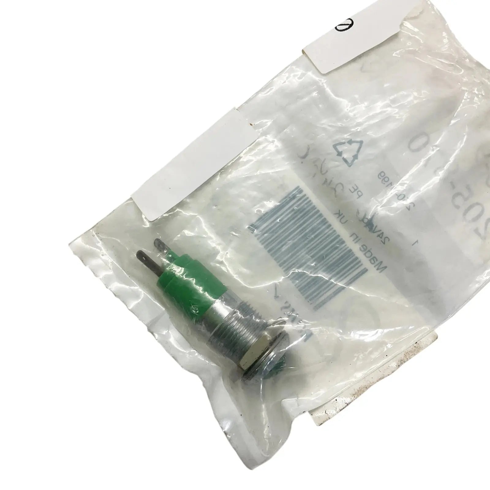 Neutral-205-870-D-Industrial-Electrical-Warehouse-Shop-Now