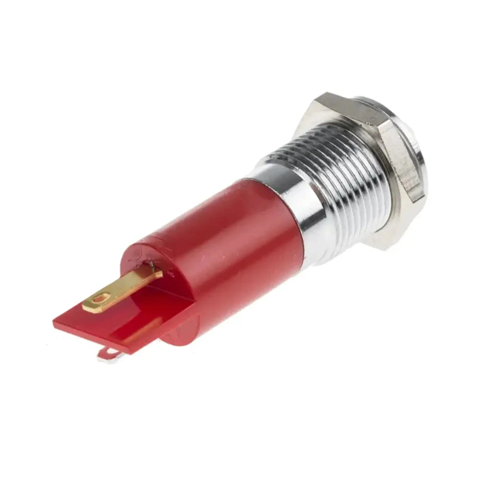 Neutral-250-9199-A-Industrial-Electrical-Warehouse-Shop-Now