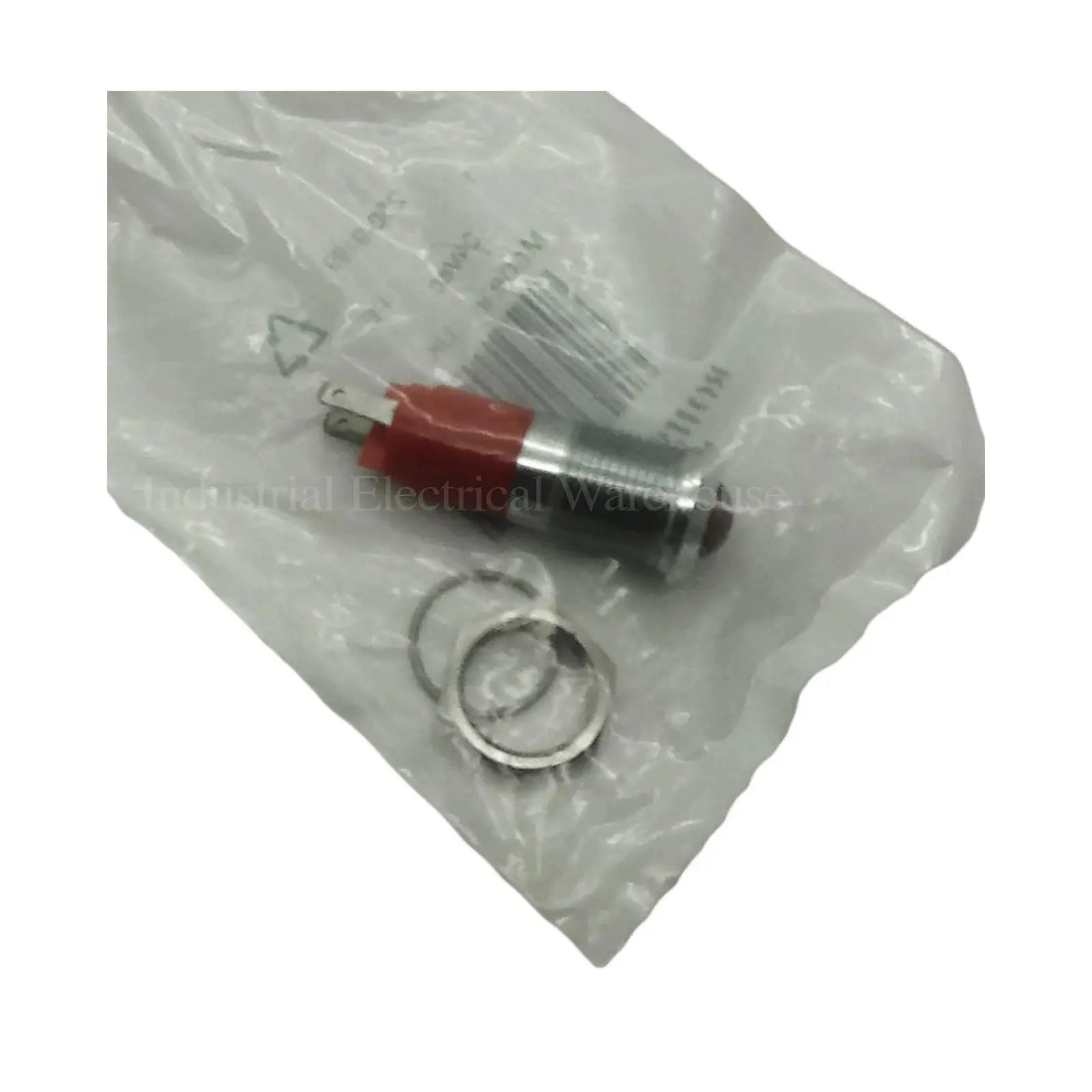 Neutral-250-9199-D-Industrial-Electrical-Warehouse-Shop-Now