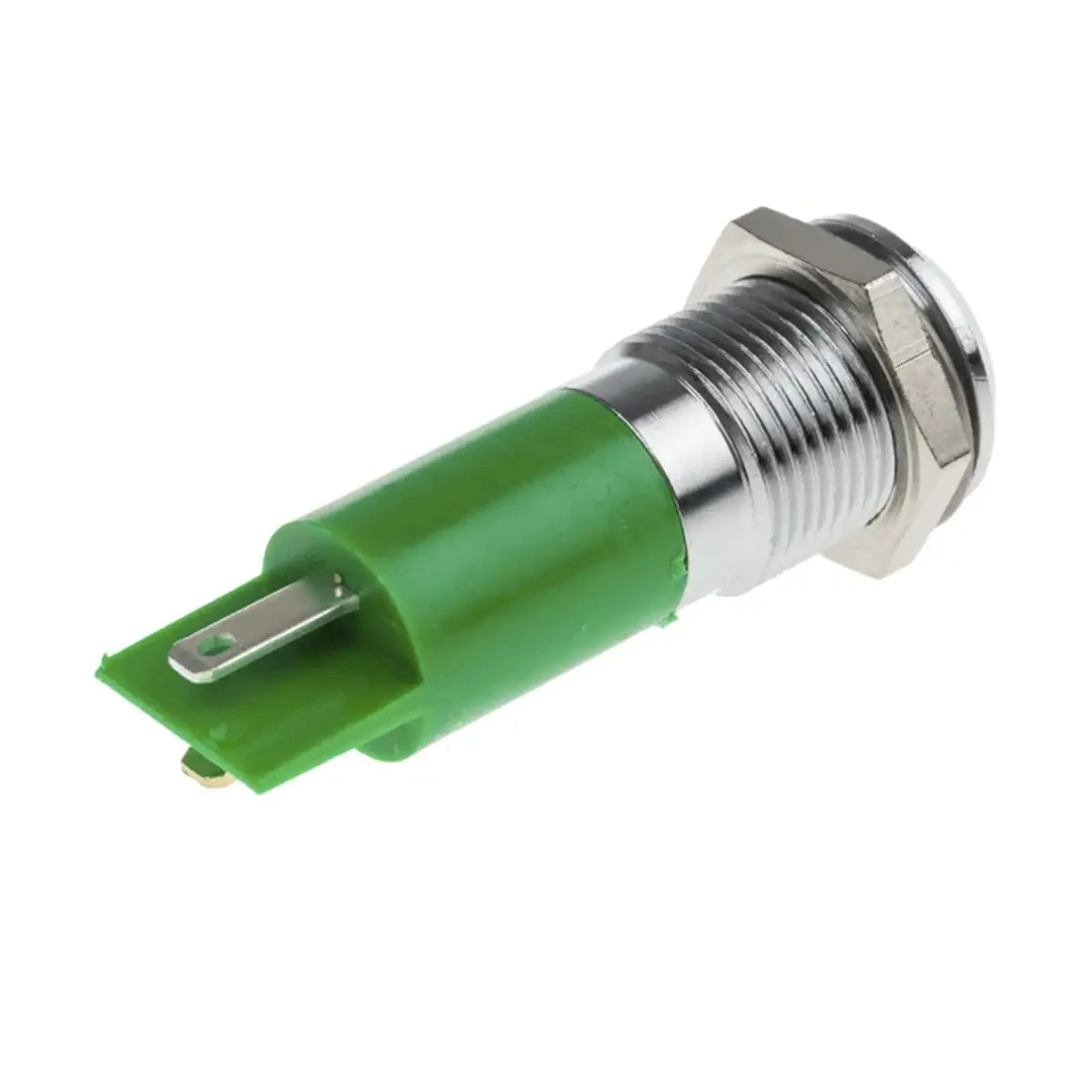 Neutral-250-9206-B-Industrial-Electrical-Warehouse-Shop-Now