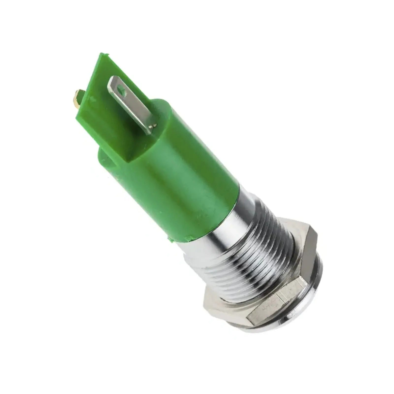 Neutral-250-9206-C-Industrial-Electrical-Warehouse-Shop-Now