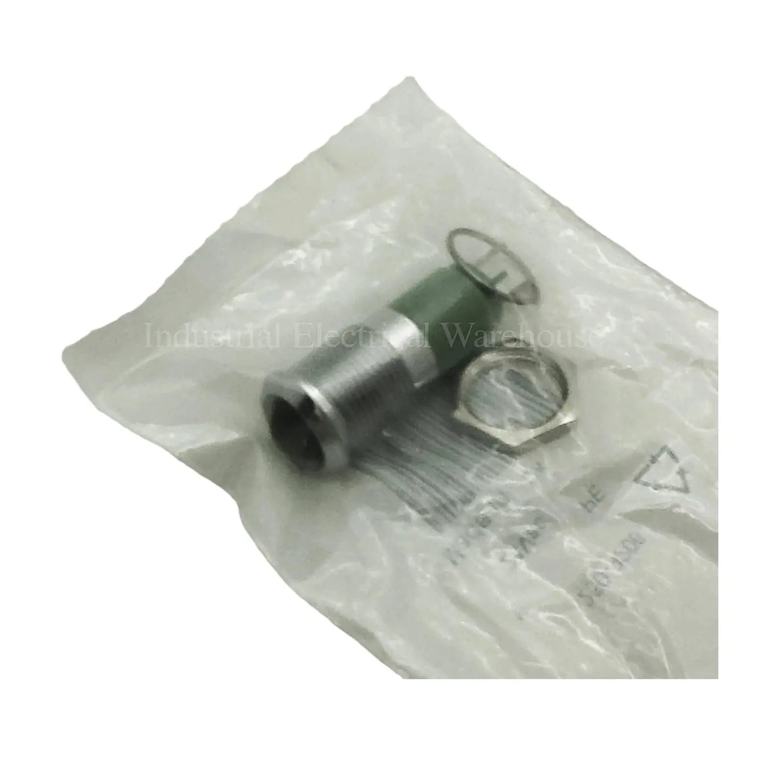 Neutral-250-9206-D-Industrial-Electrical-Warehouse-Shop-Now