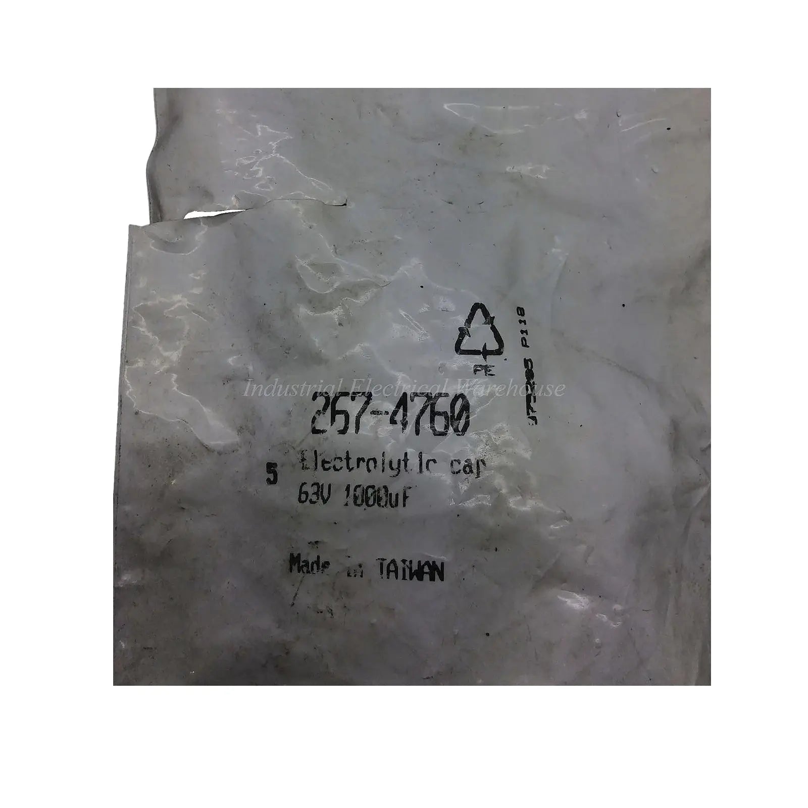 Neutral-267-4760-B-Industrial-Electrical-Warehouse-Shop-Now