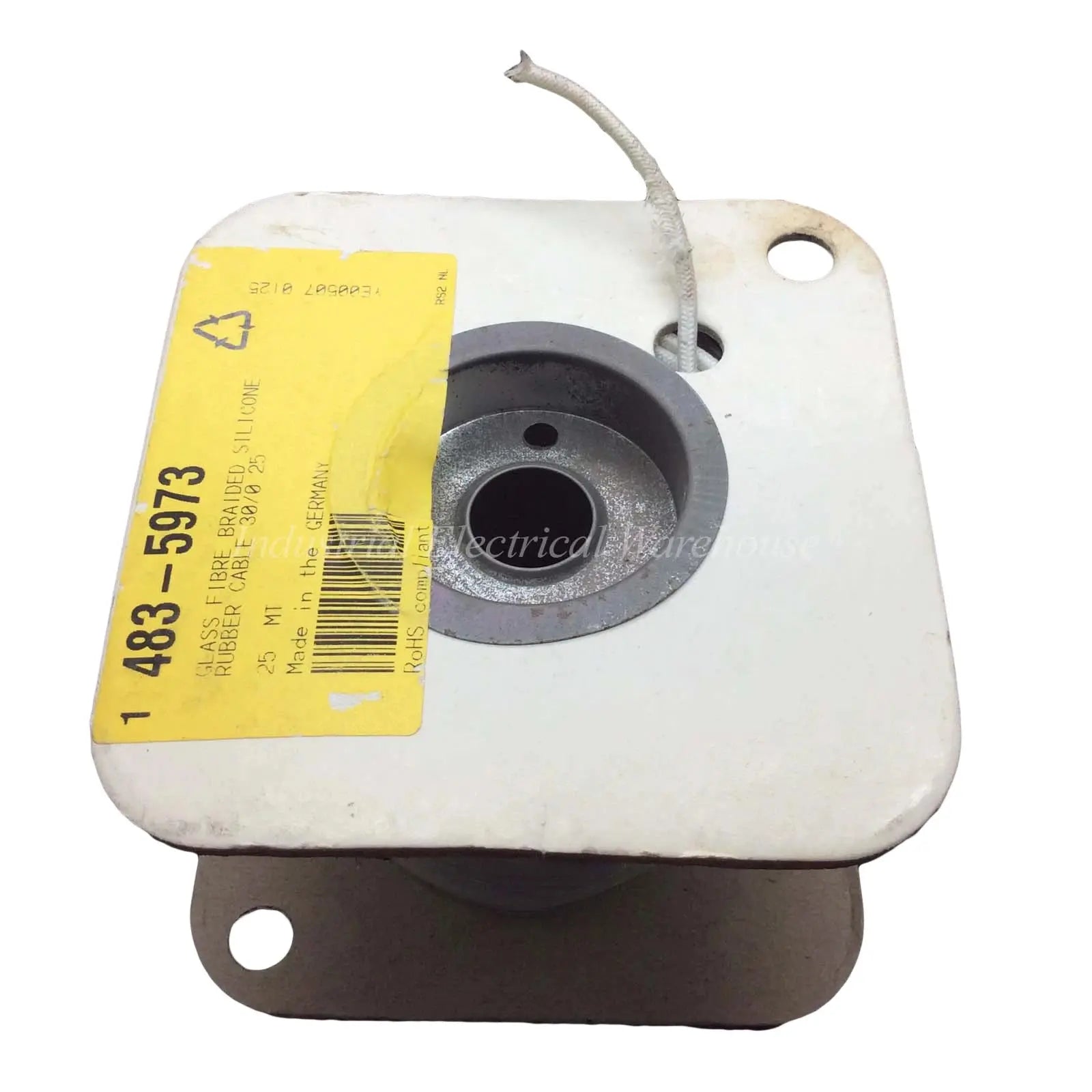 Neutral-483-5973-C-Industrial-Electrical-Warehouse-Shop-Now