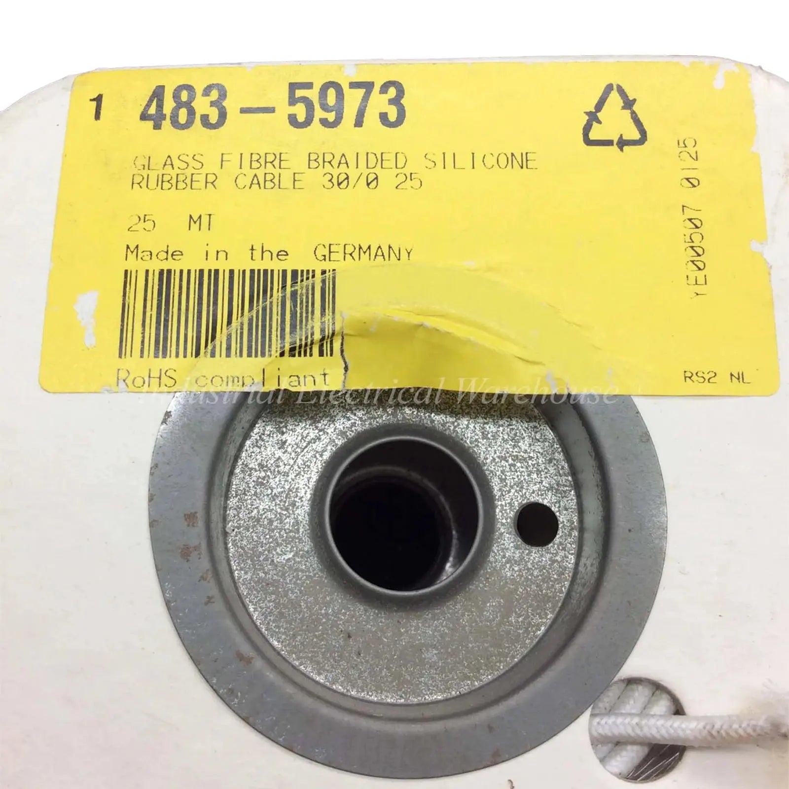 Neutral-483-5973-D-Industrial-Electrical-Warehouse-Shop-Now