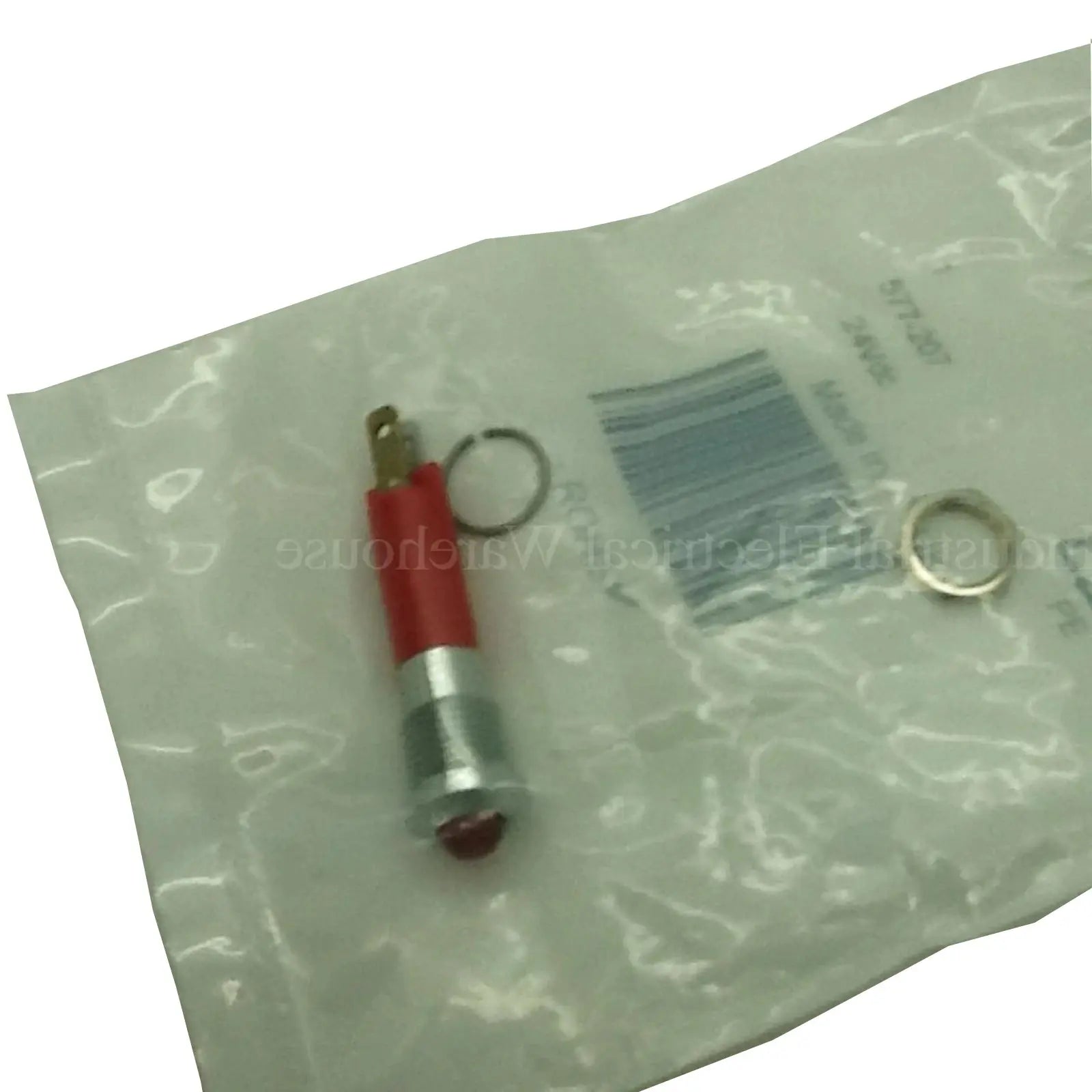 Neutral-577-207-A-Industrial-Electrical-Warehouse-Shop-Now