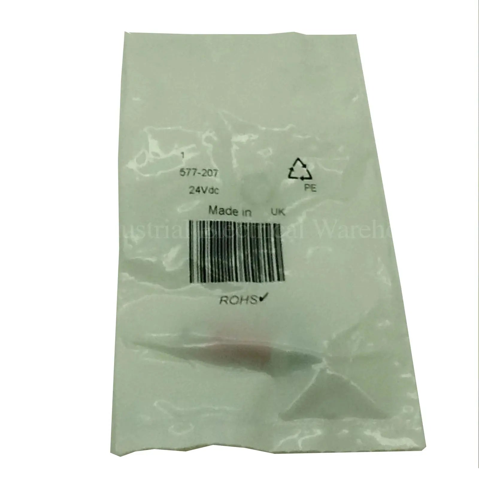 Neutral-577-207-B-Industrial-Electrical-Warehouse-Shop-Now