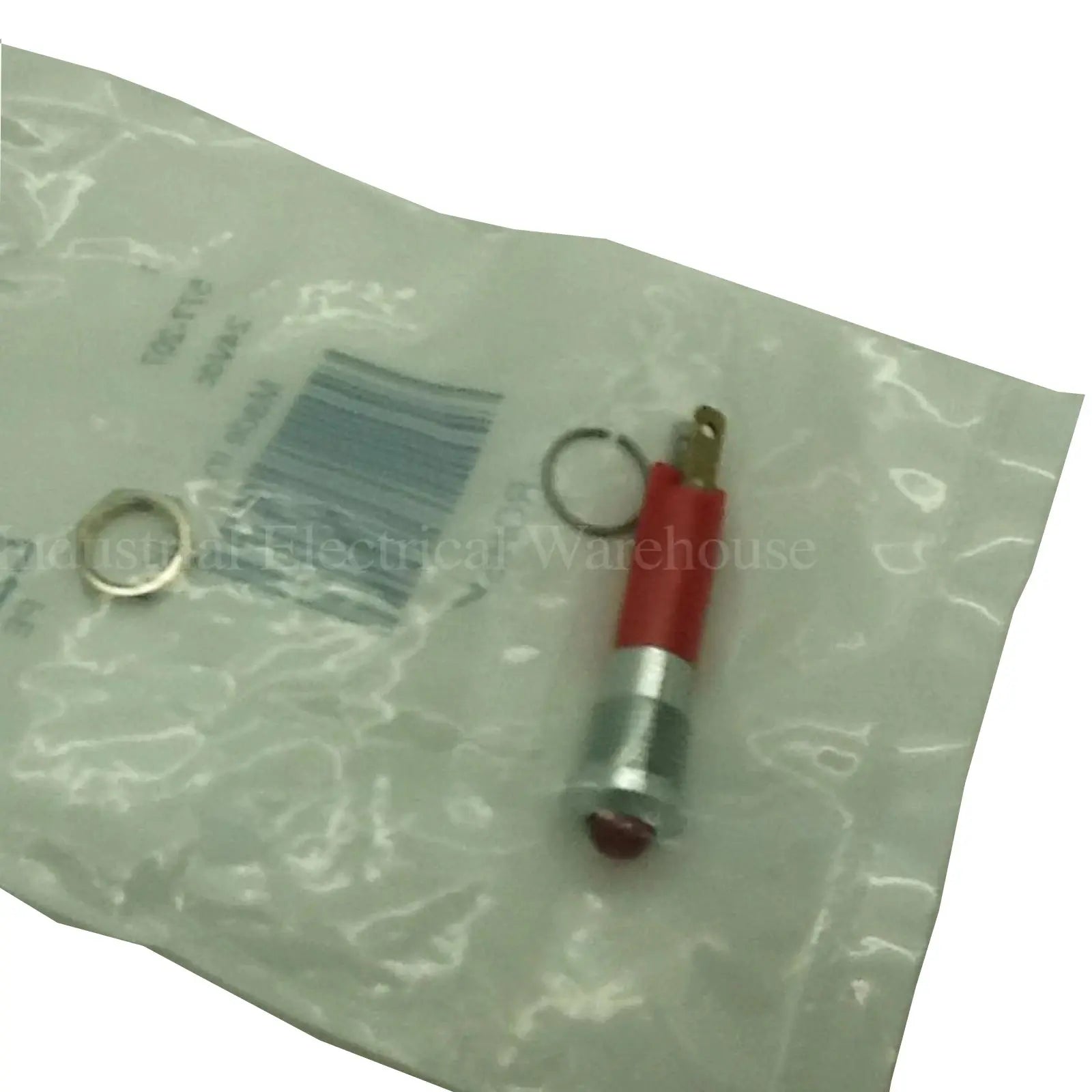 Neutral-577-207-Industrial-Electrical-Warehouse-Shop-Now