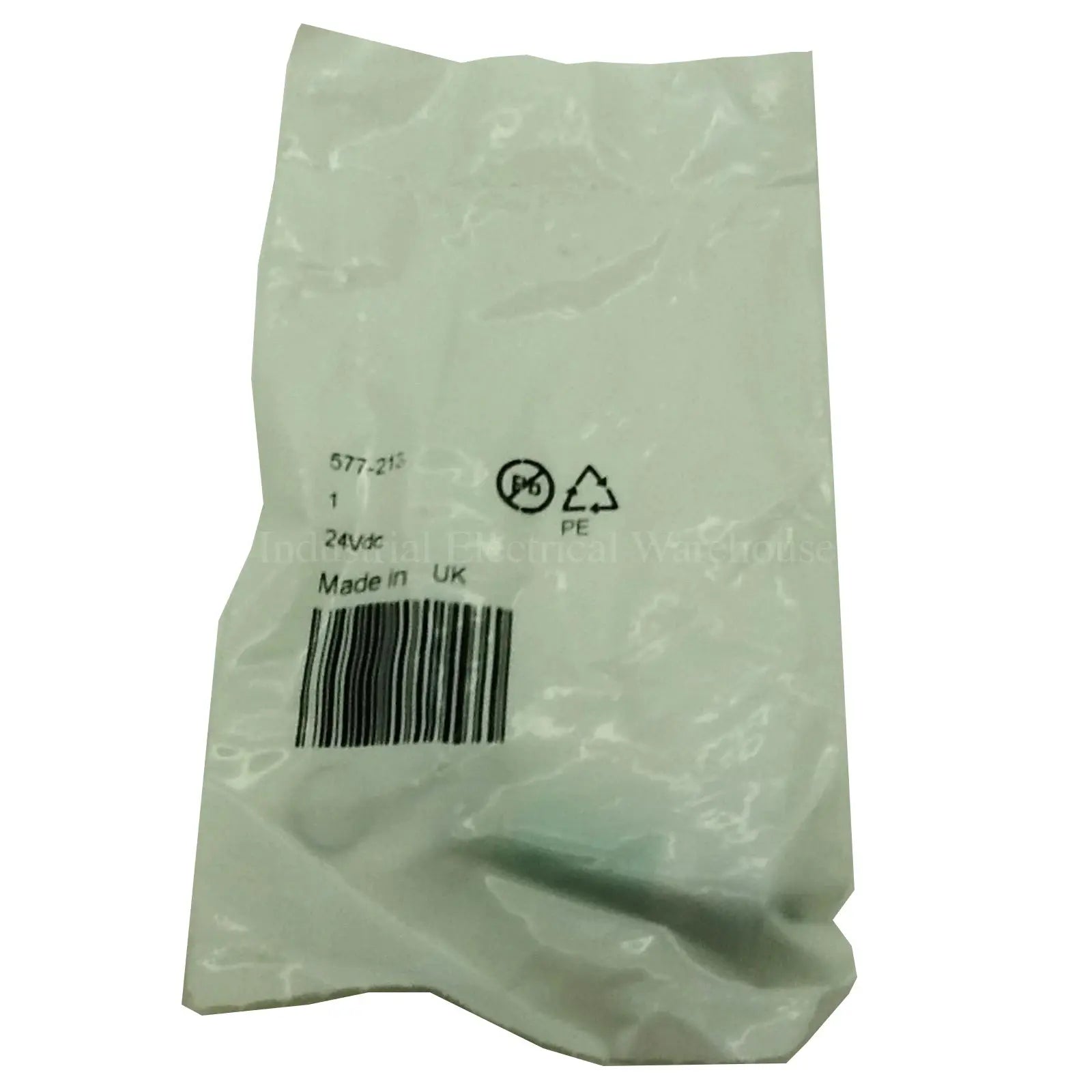 Neutral-577-213-B-Industrial-Electrical-Warehouse-Shop-Now