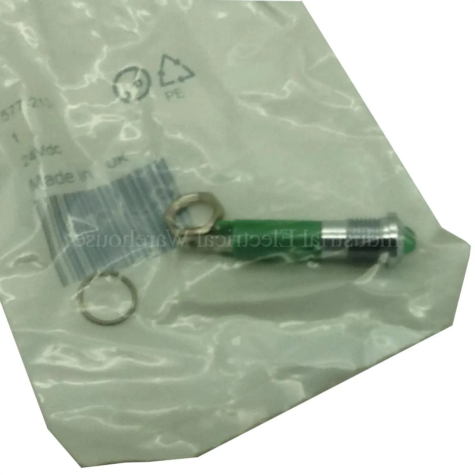 Neutral-577-213-C-Industrial-Electrical-Warehouse-Shop-Now