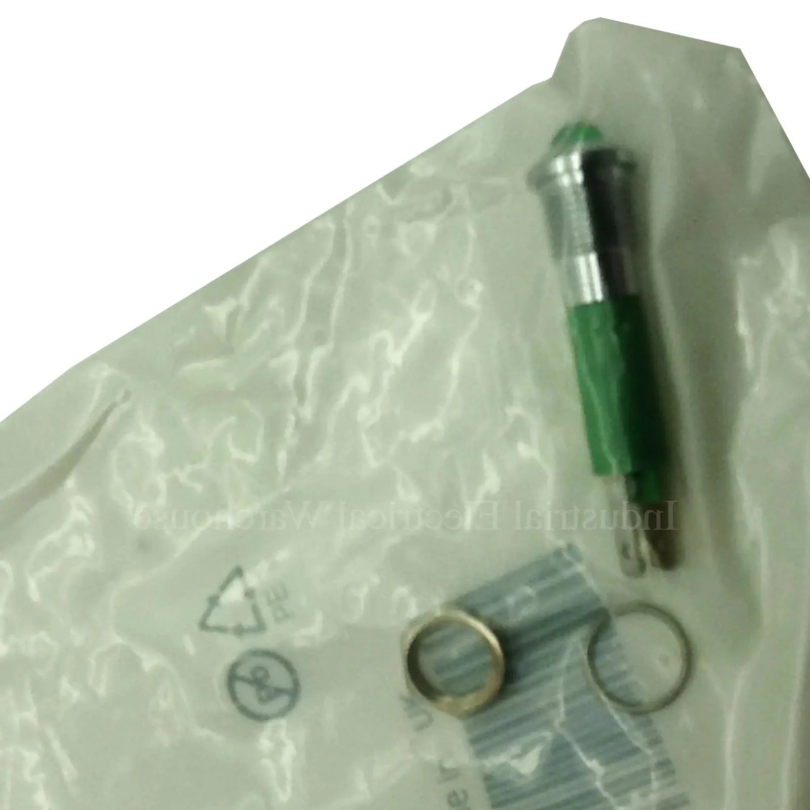 Neutral-577-213-D-Industrial-Electrical-Warehouse-Shop-Now