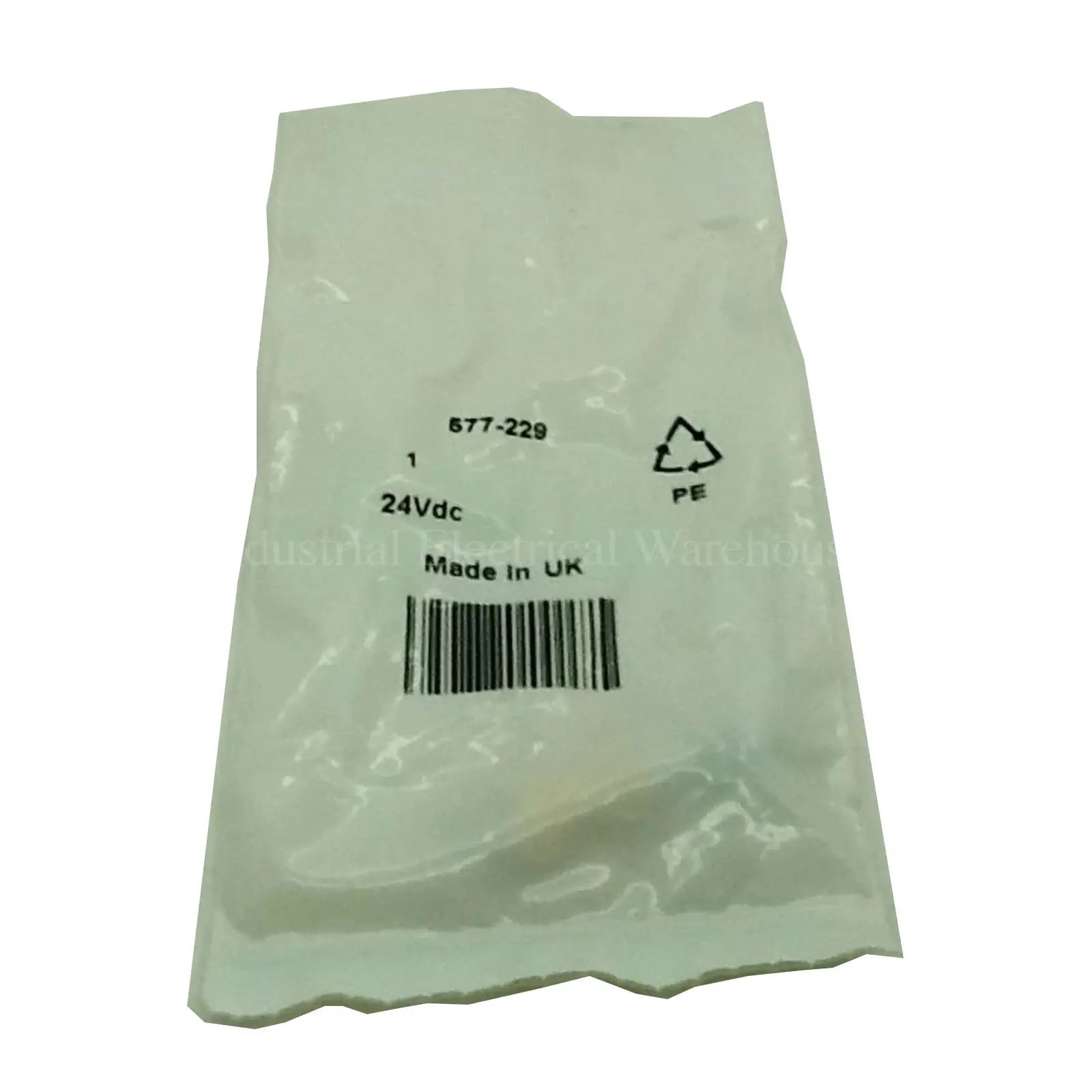 Neutral-577-229-A-Industrial-Electrical-Warehouse-Shop-Now