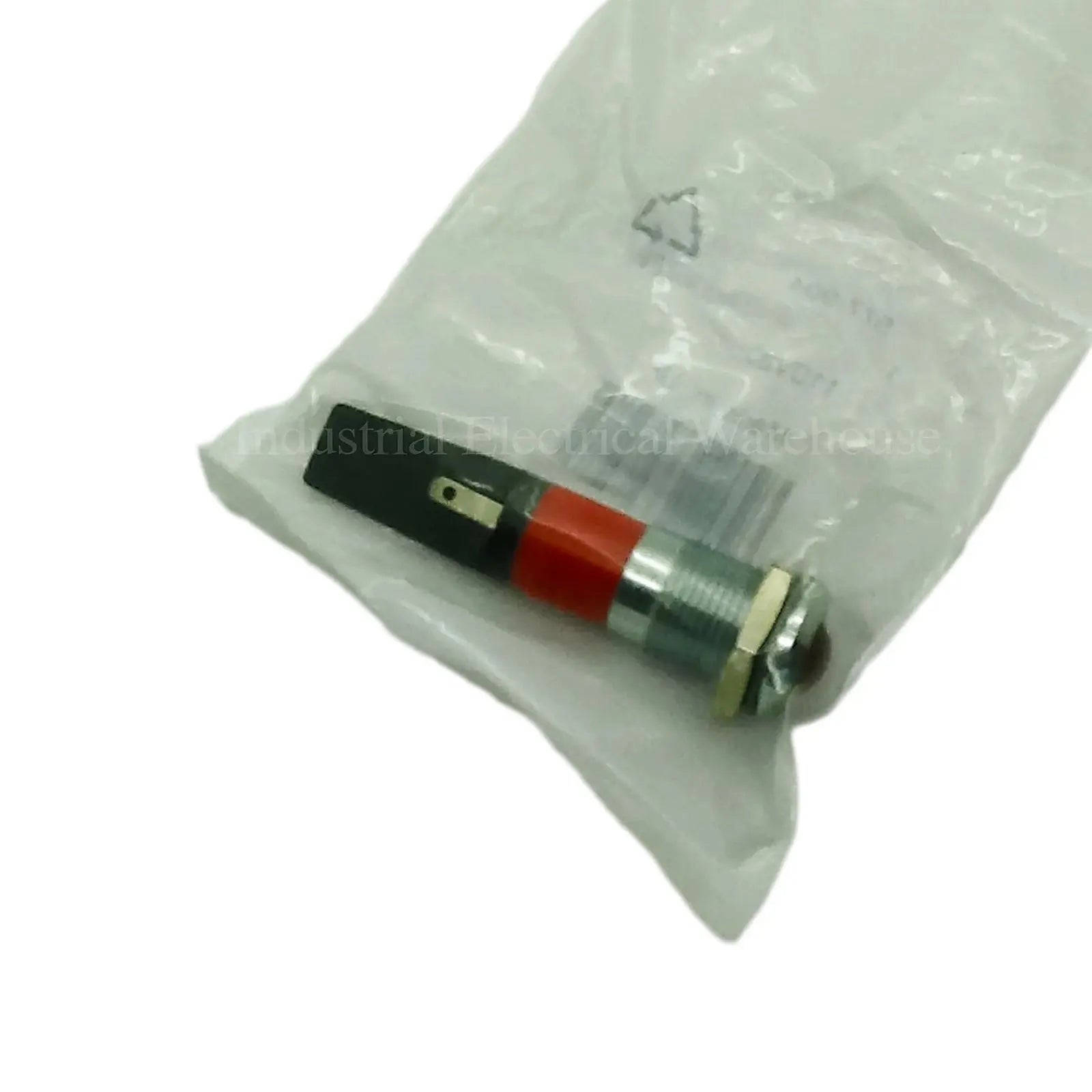 Neutral-577-904-C-Industrial-Electrical-Warehouse-Shop-Now