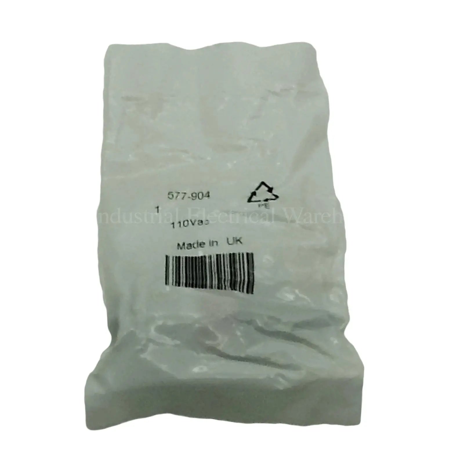 Neutral-577-904-D-Industrial-Electrical-Warehouse-Shop-Now