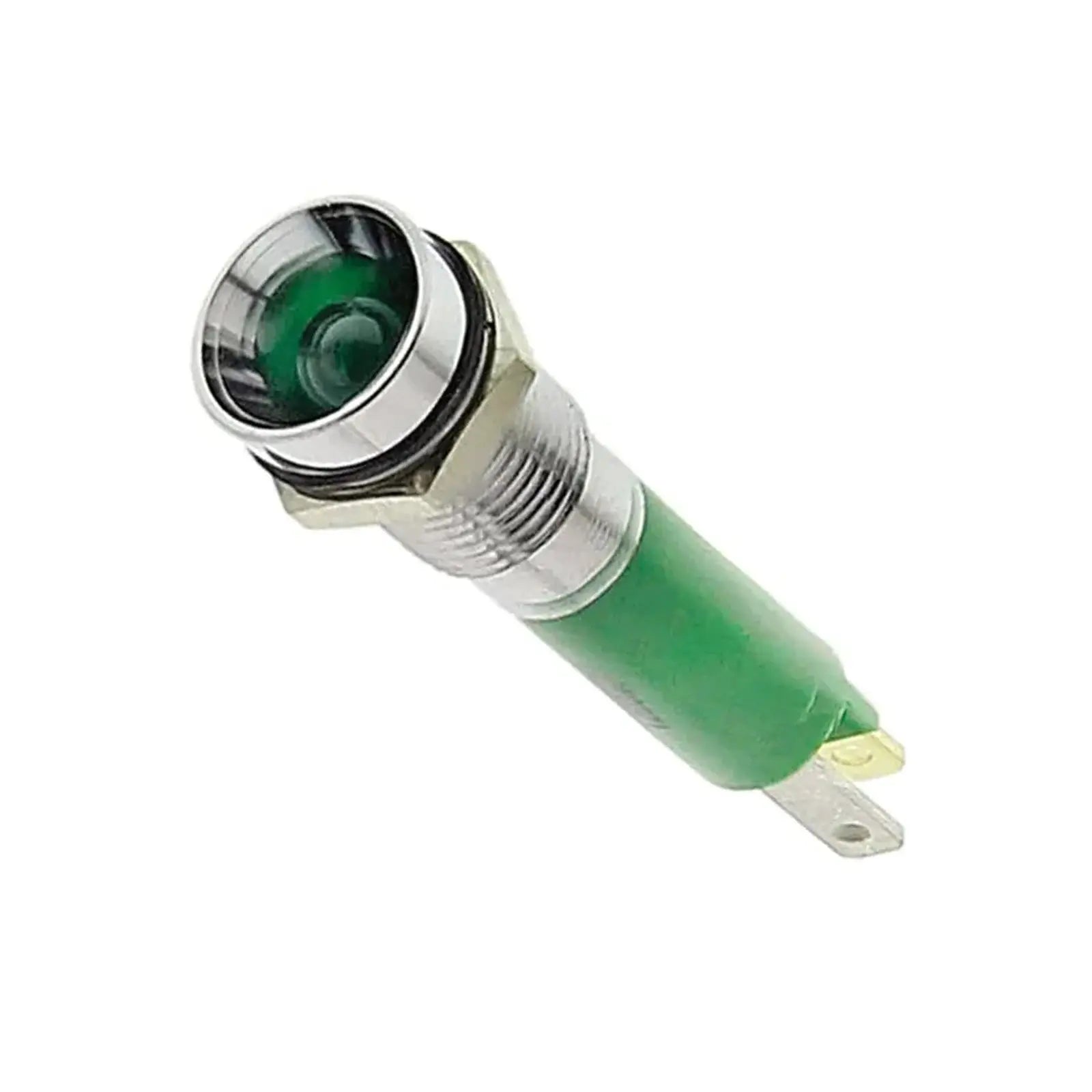 Neutral-577-910-B-Industrial-Electrical-Warehouse-Shop-Now