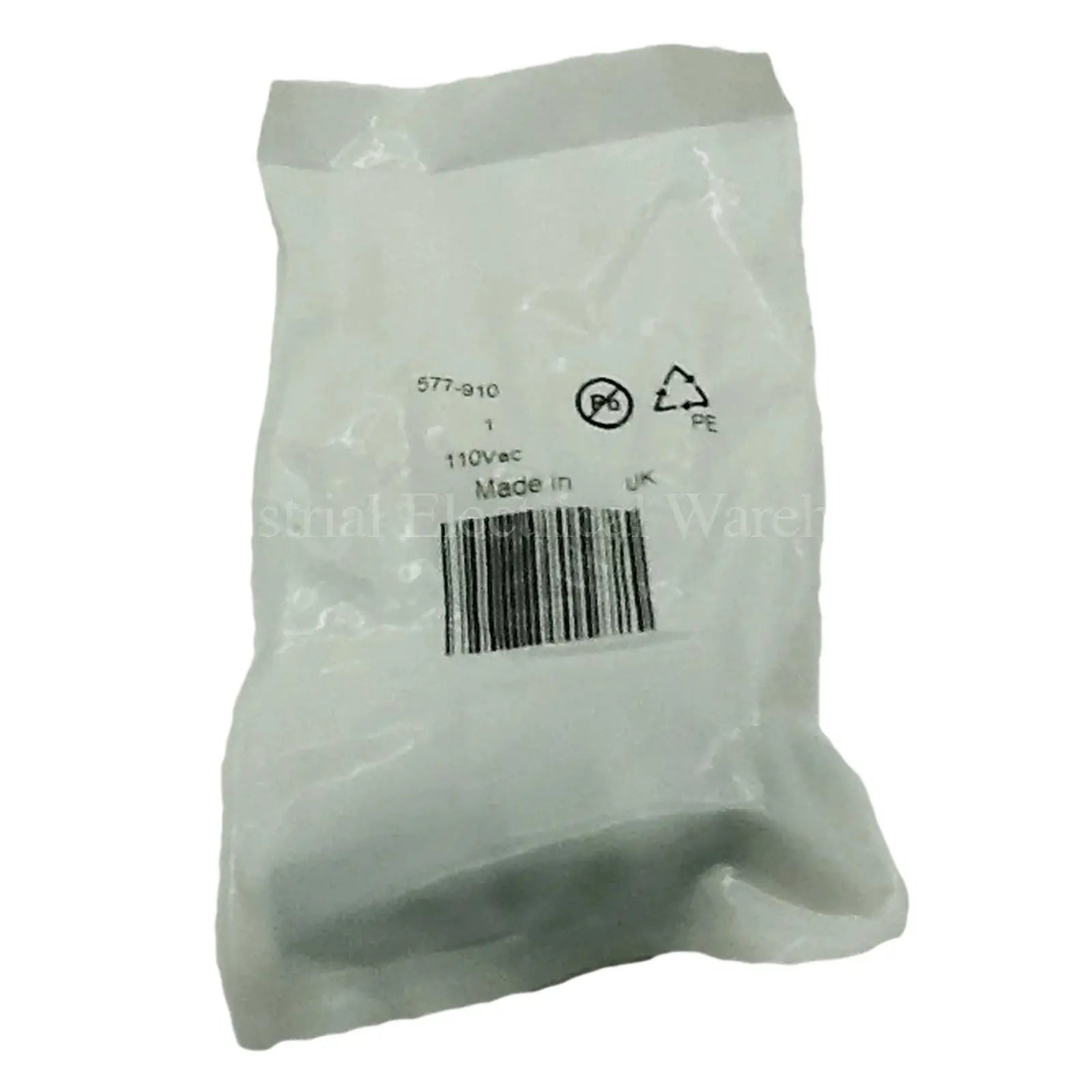 Neutral-577-910-C-Industrial-Electrical-Warehouse-Shop-Now